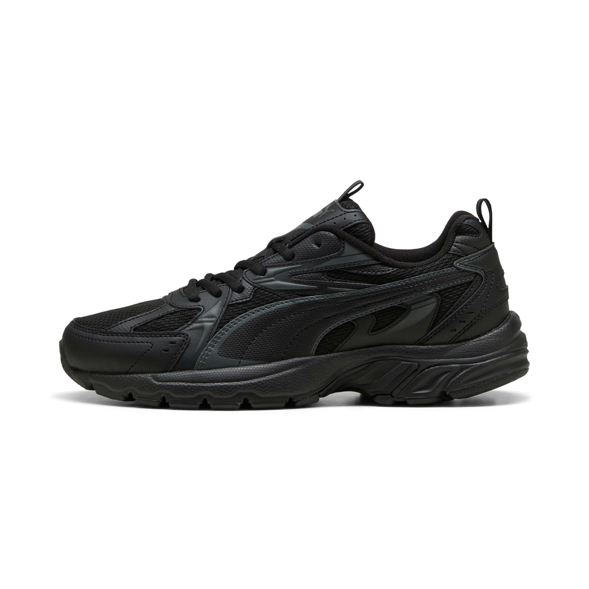 PUMA Sneaker "MILENIO TECH " günstig online kaufen