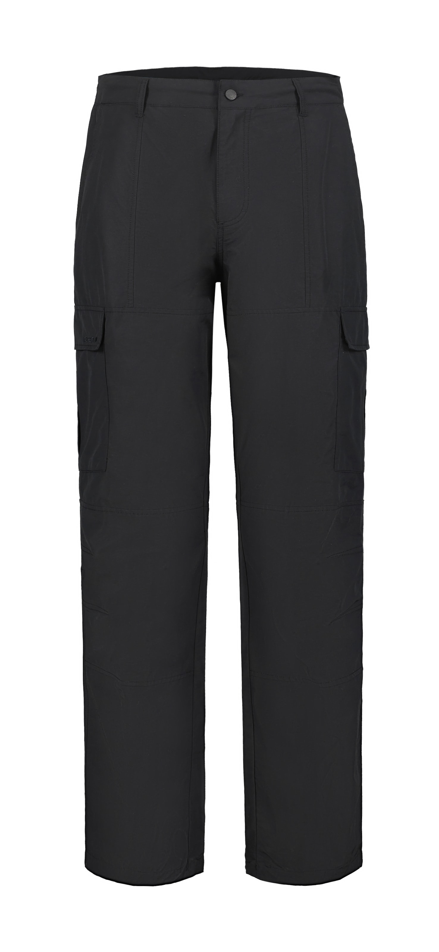 Icepeak Cargohose "H CARGOHOSE ATKAN", (1 tlg.) günstig online kaufen