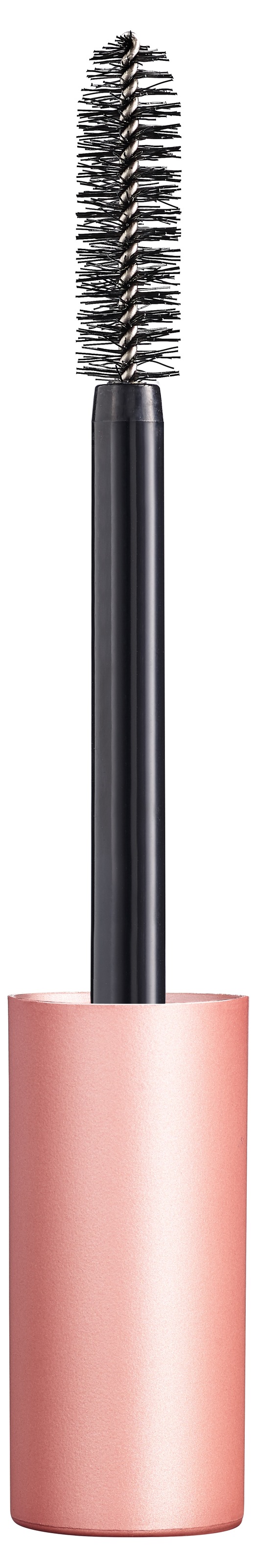 L'ORÉAL PARIS Mascara »AIR VOLUME MASCARA« mit spezieller Pflegeformel