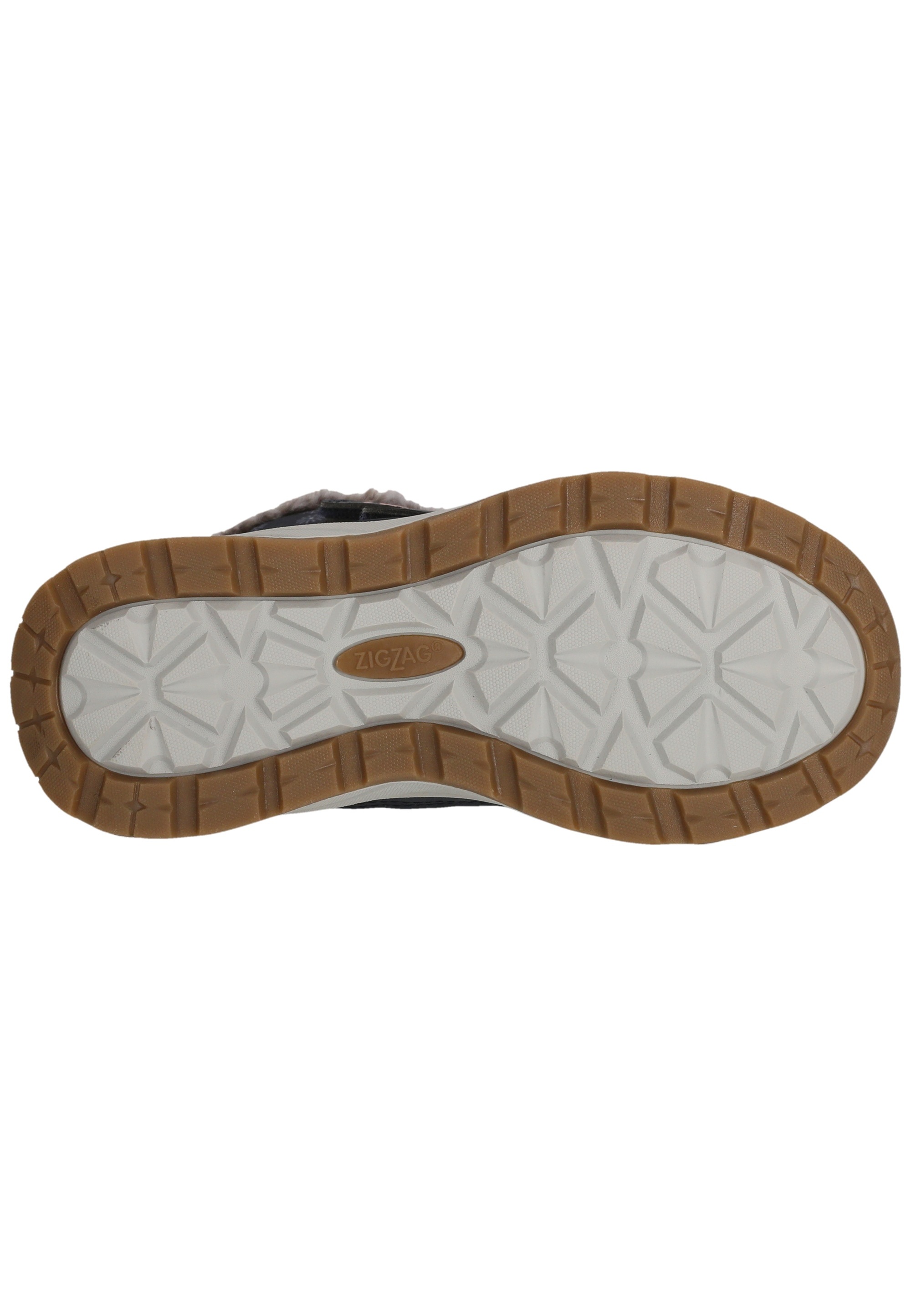 ZIGZAG Stiefel »Aray«  in wasserfester Qualität