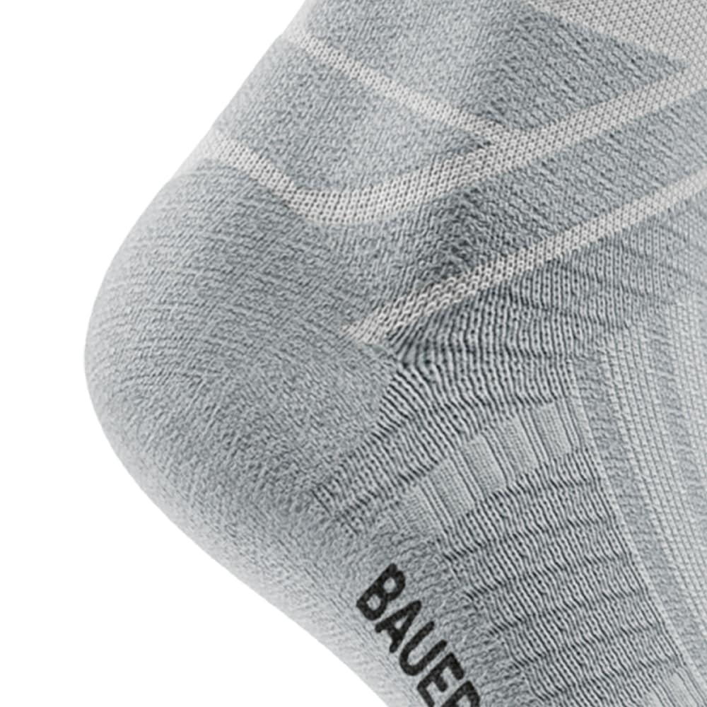 Bauerfeind Sportsocken »RUN PERFORMANCE MID CUT SOCKS«