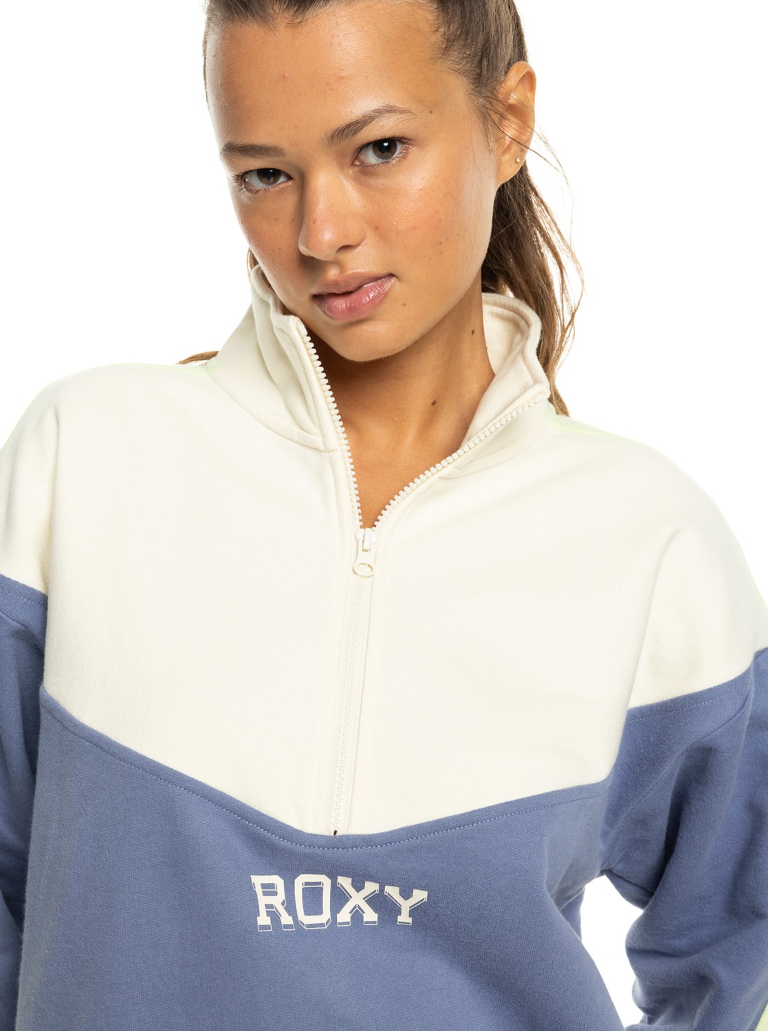 Roxy Sweatshirt »Essential Energy«
