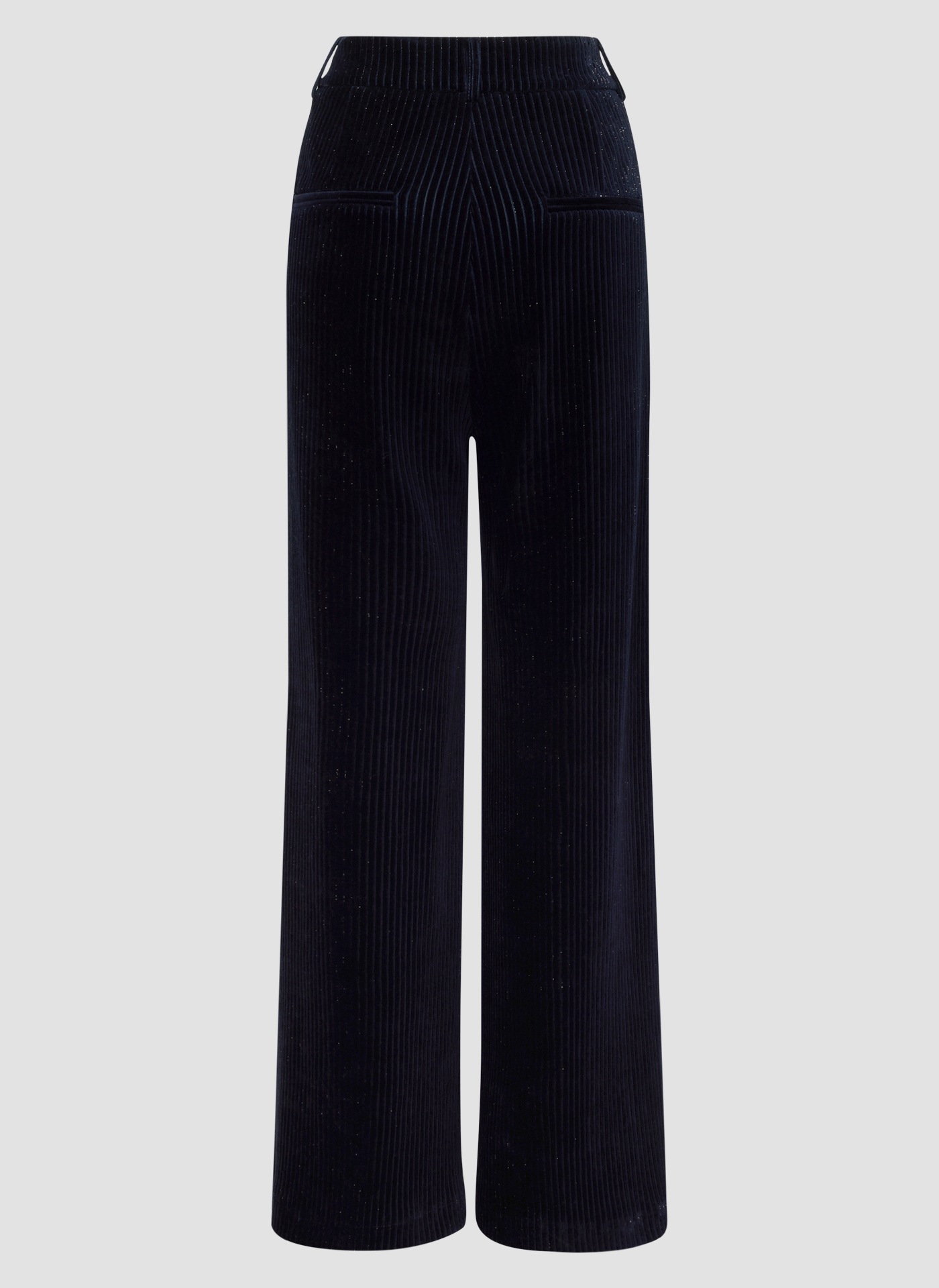 LeComte Jerseyhose »Hose«