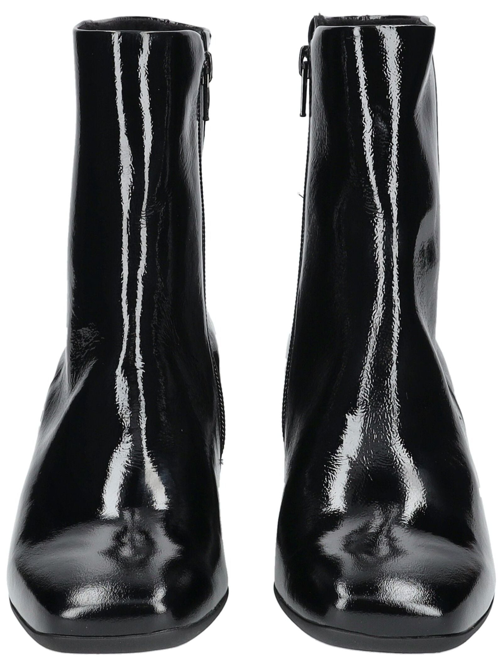 Gabor Comfort Stiefelette »Gabor Comfort Stiefelette Leder«