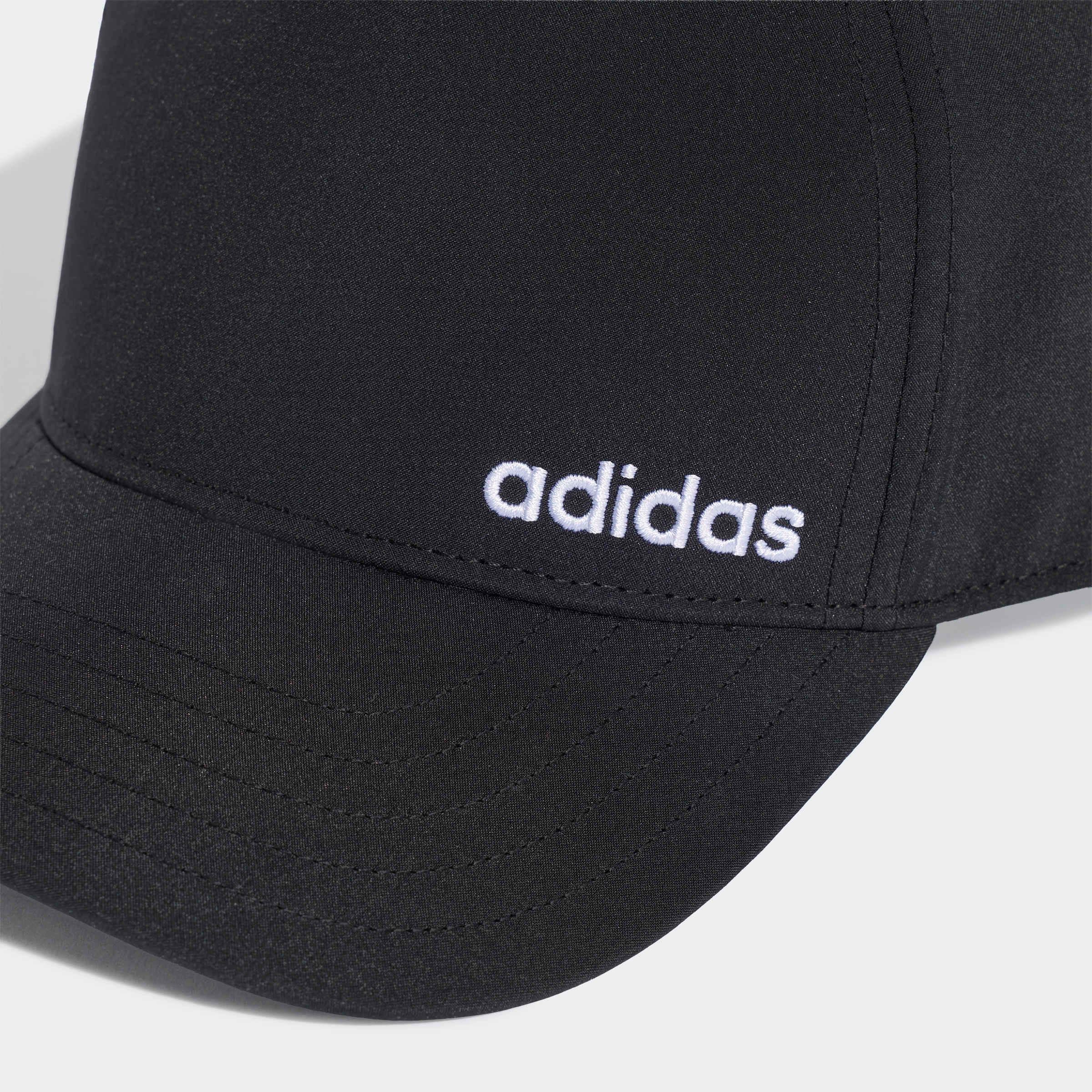 adidas Performance Baseball Cap »LK LINEAR CAP« für Kinder, mit sportlichem Stil