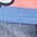 jeansblau/blau/rosa