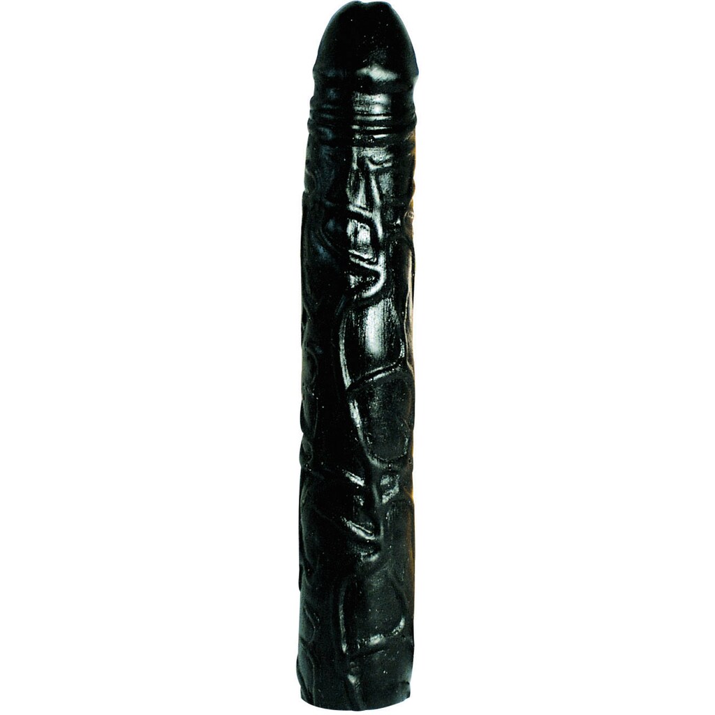 You2Toys Dildo »Big Mr. Softy«