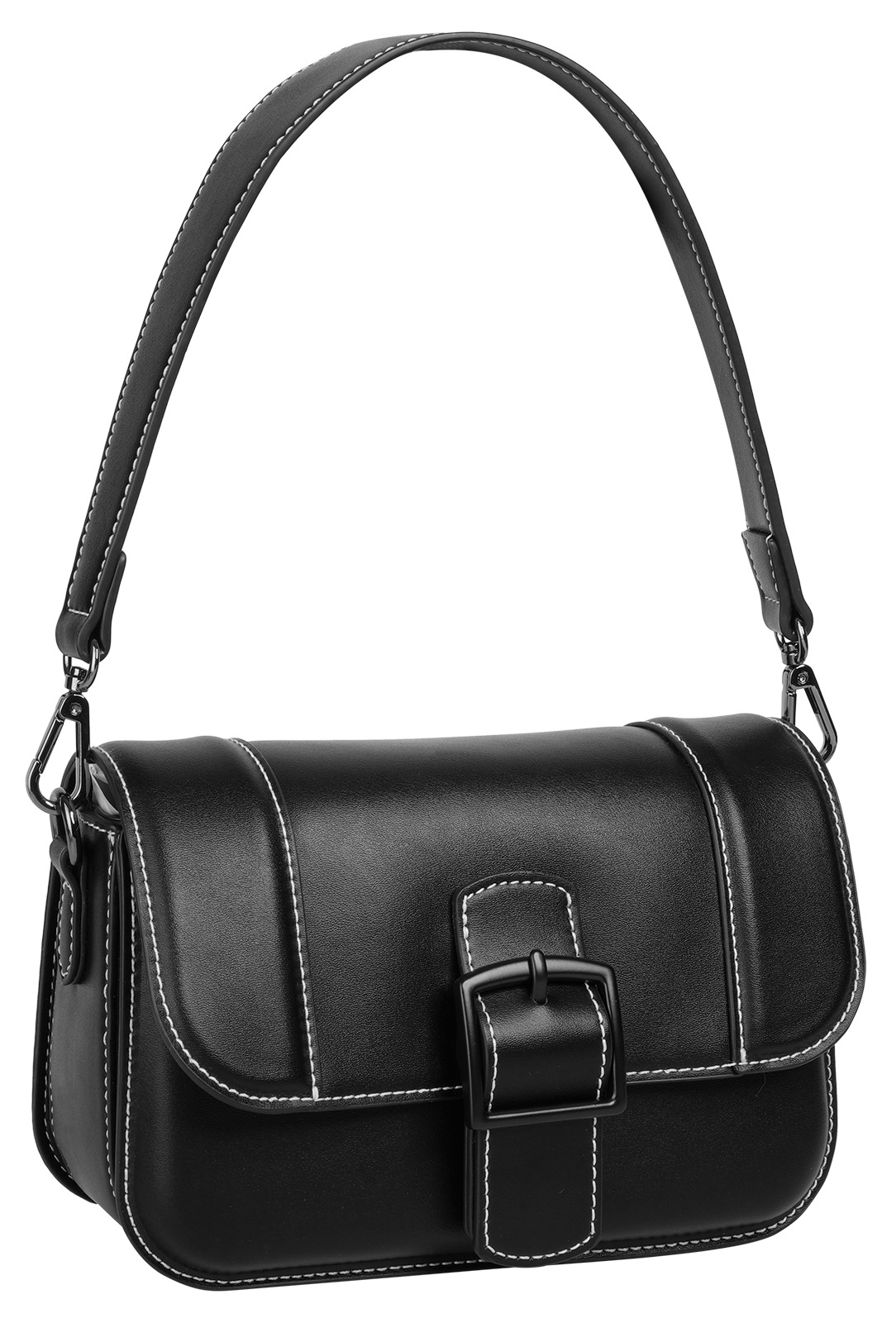 bugatti Umhängetasche "ZITA" günstig online kaufen