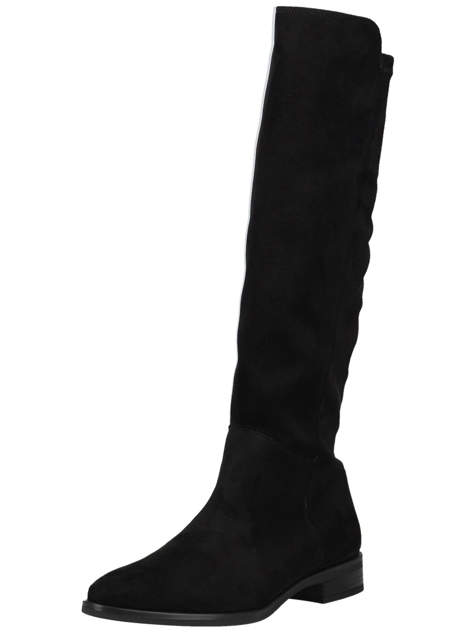 Paul Green Stiefel "Paul Green Stiefel Lederimitat" günstig online kaufen