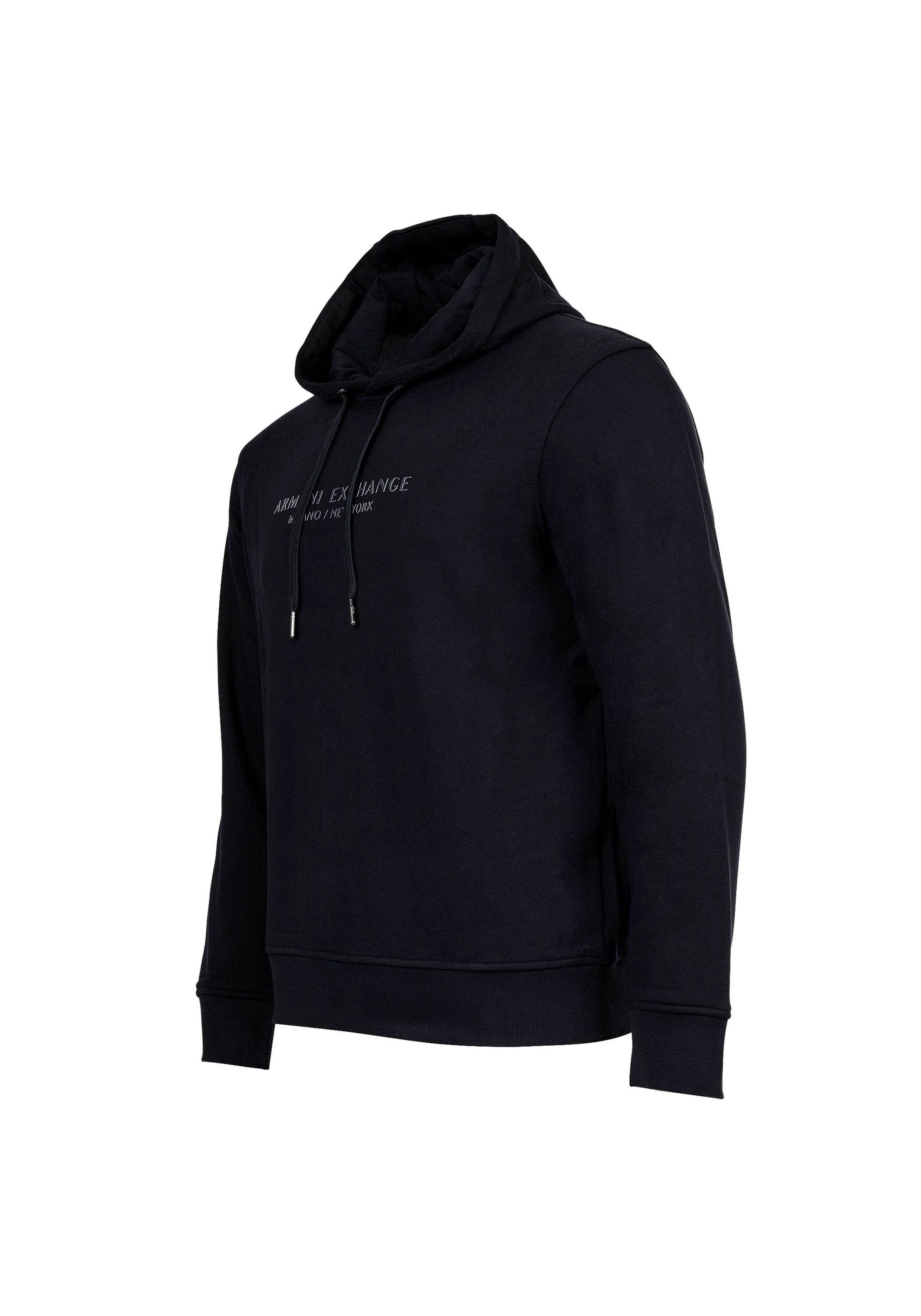 ARMANI EXCHANGE Sweatshirt »Sweatshirt SWEATSHIRT«
