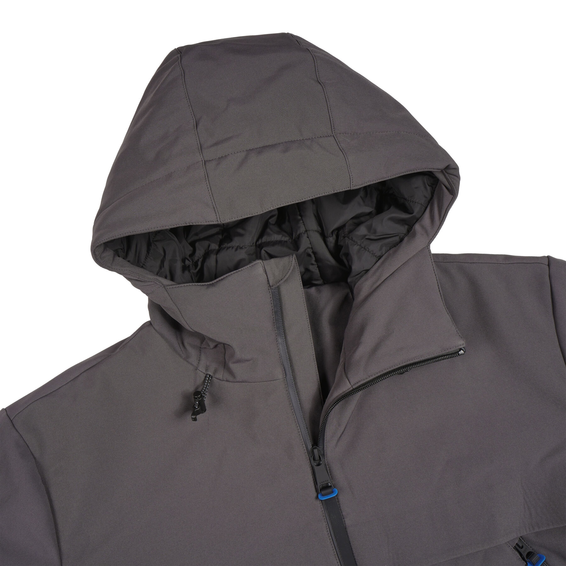 Luhta Skijacke »Luhta Softshell jacke Kotkavuori«