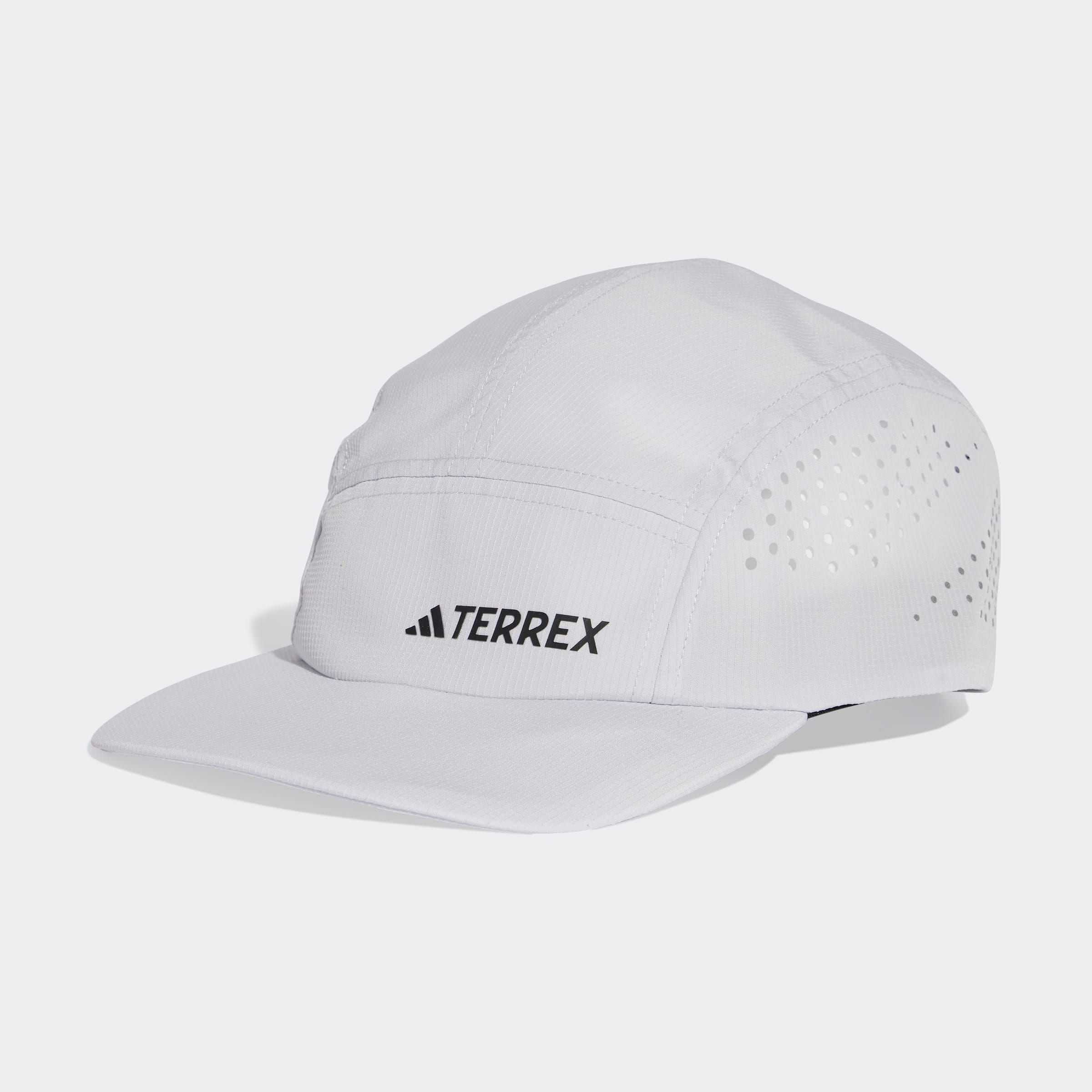 adidas Performance Beanie "TRX 5P CAP SOL" günstig online kaufen
