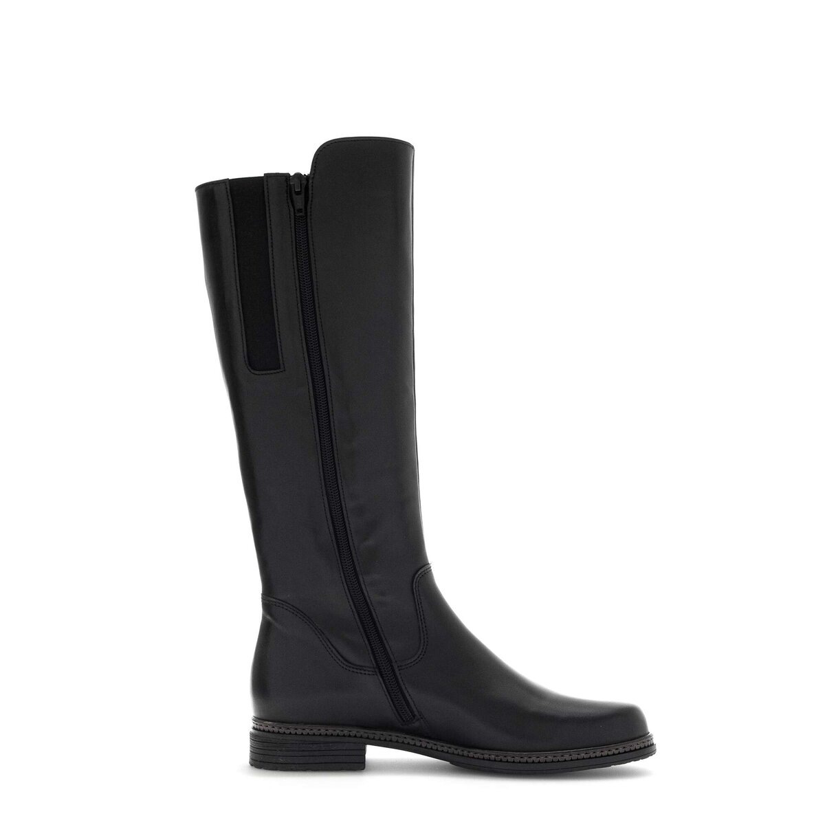 Thumbnail - Gabor Stiefel "Eleganter Stiefel"