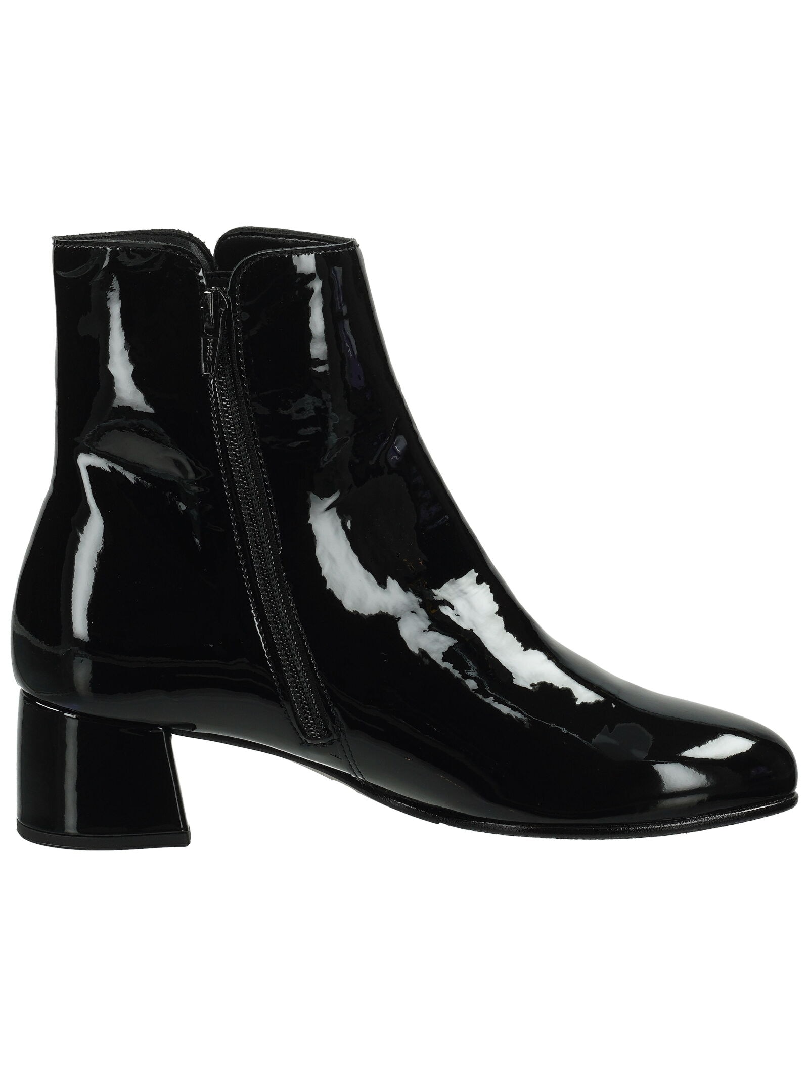 Gabor Stiefelette »Gabor Stiefelette Leder/Textil«
