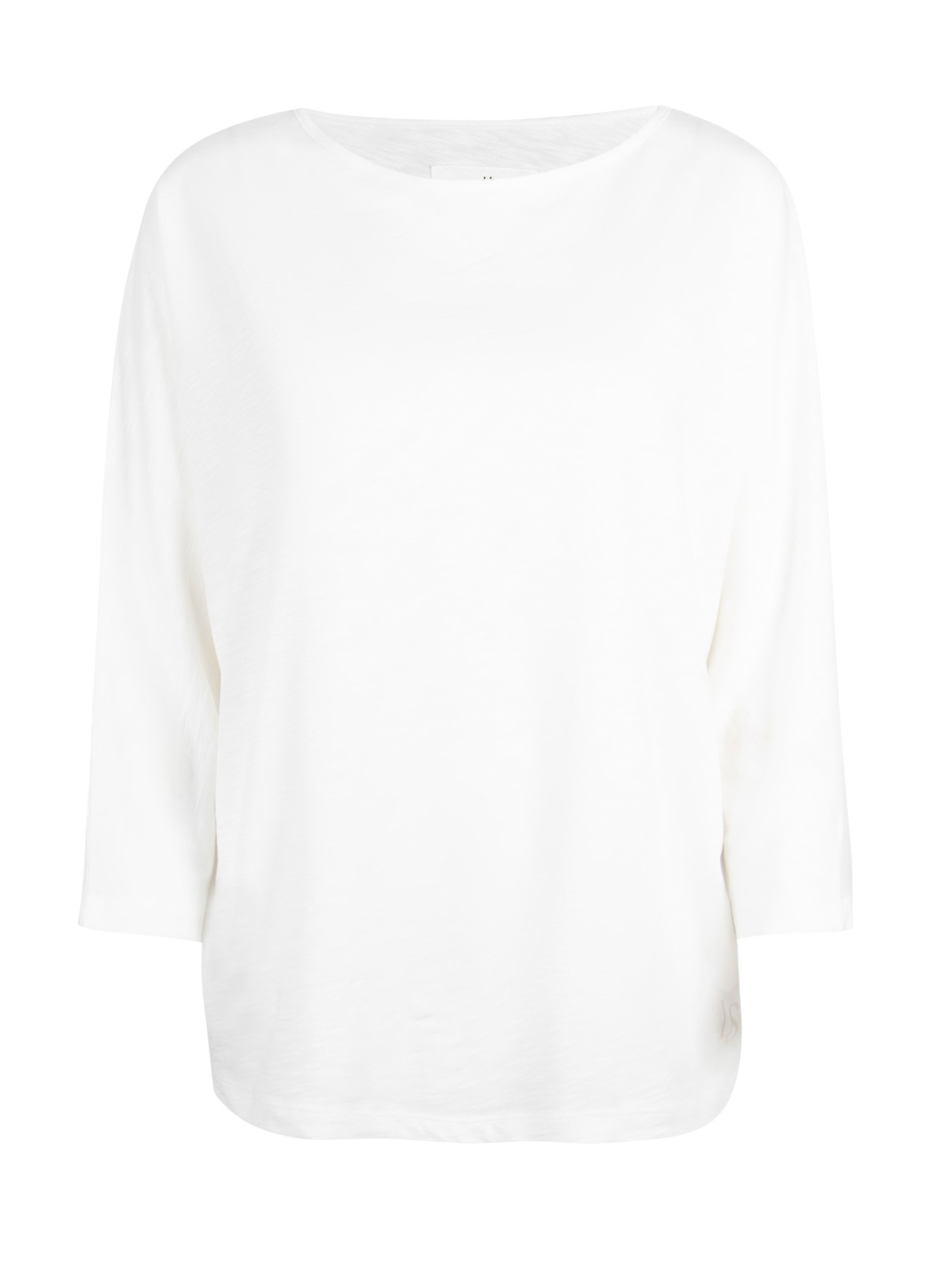 Lieblingsstück T-Shirt "LIEBLINGSSTÜCK CissiL" günstig online kaufen