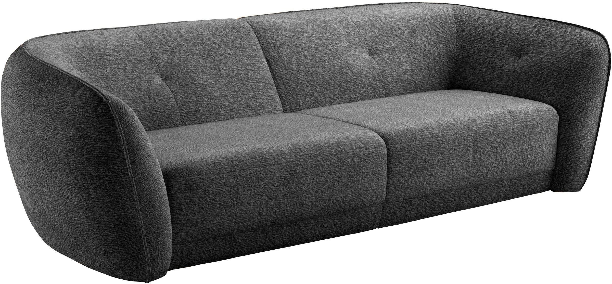 sit&more Big-Sofa »Neapel«