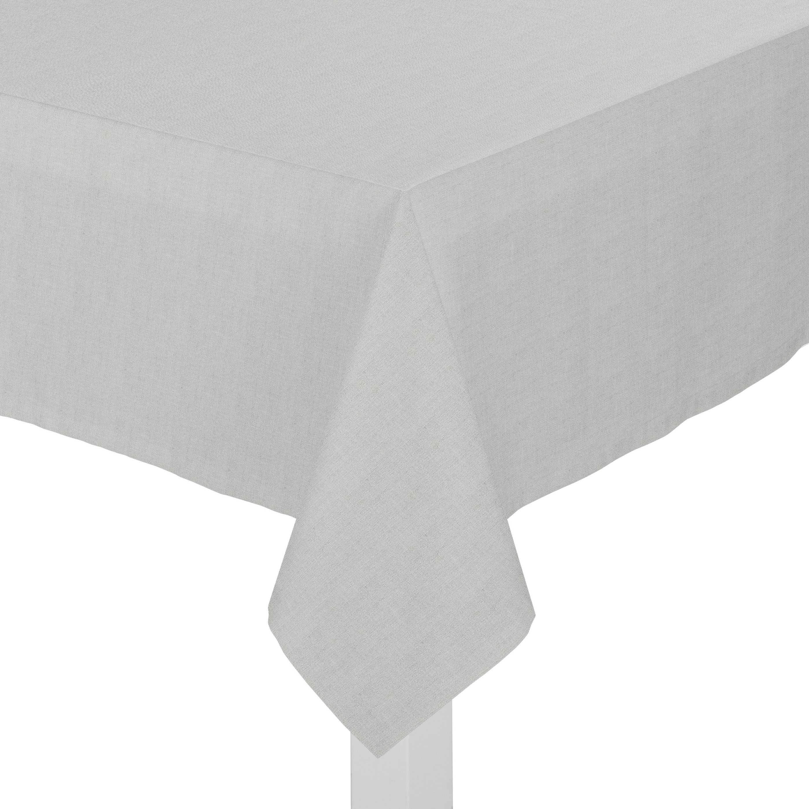 Thumbnail - Wirth Tischdecke "Torbole"