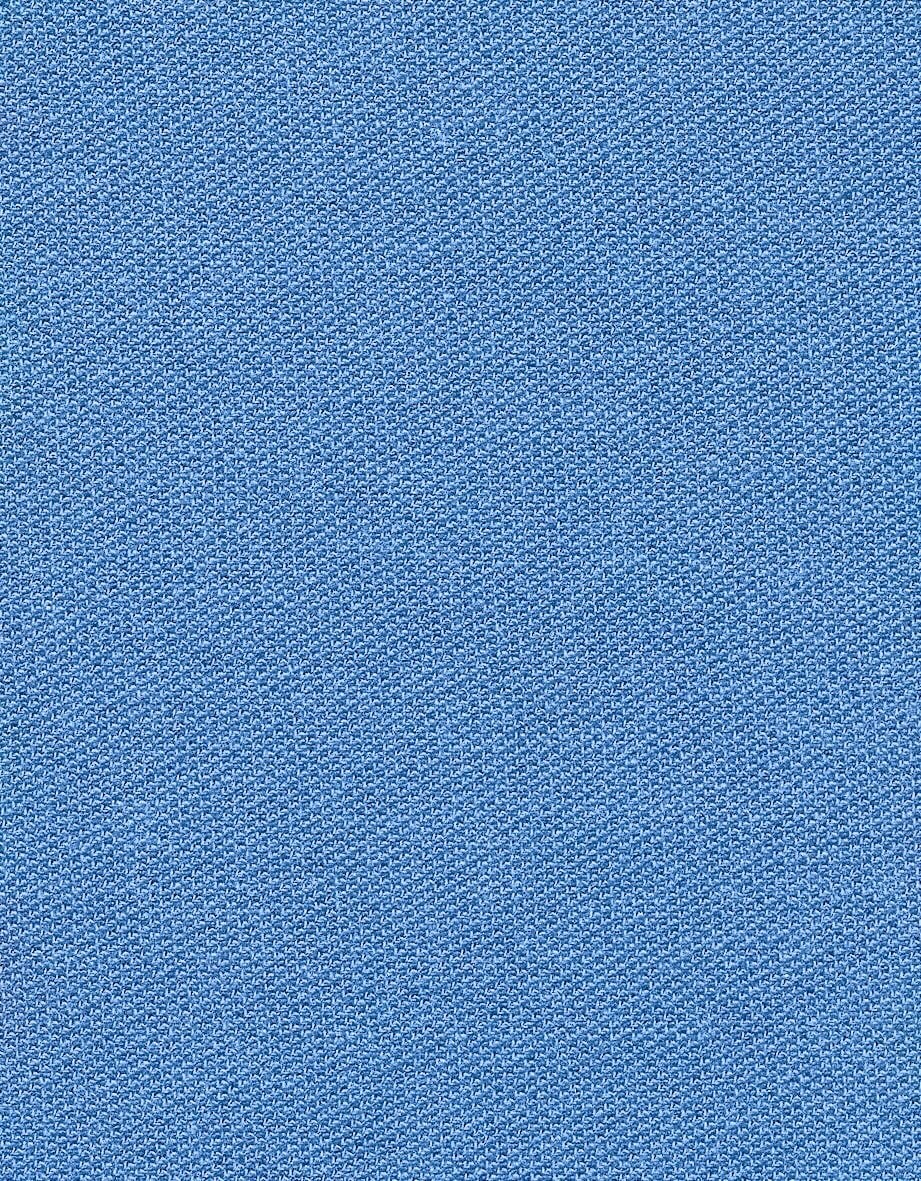 bugatti Langarm-Poloshirt, mit langen Ärmeln