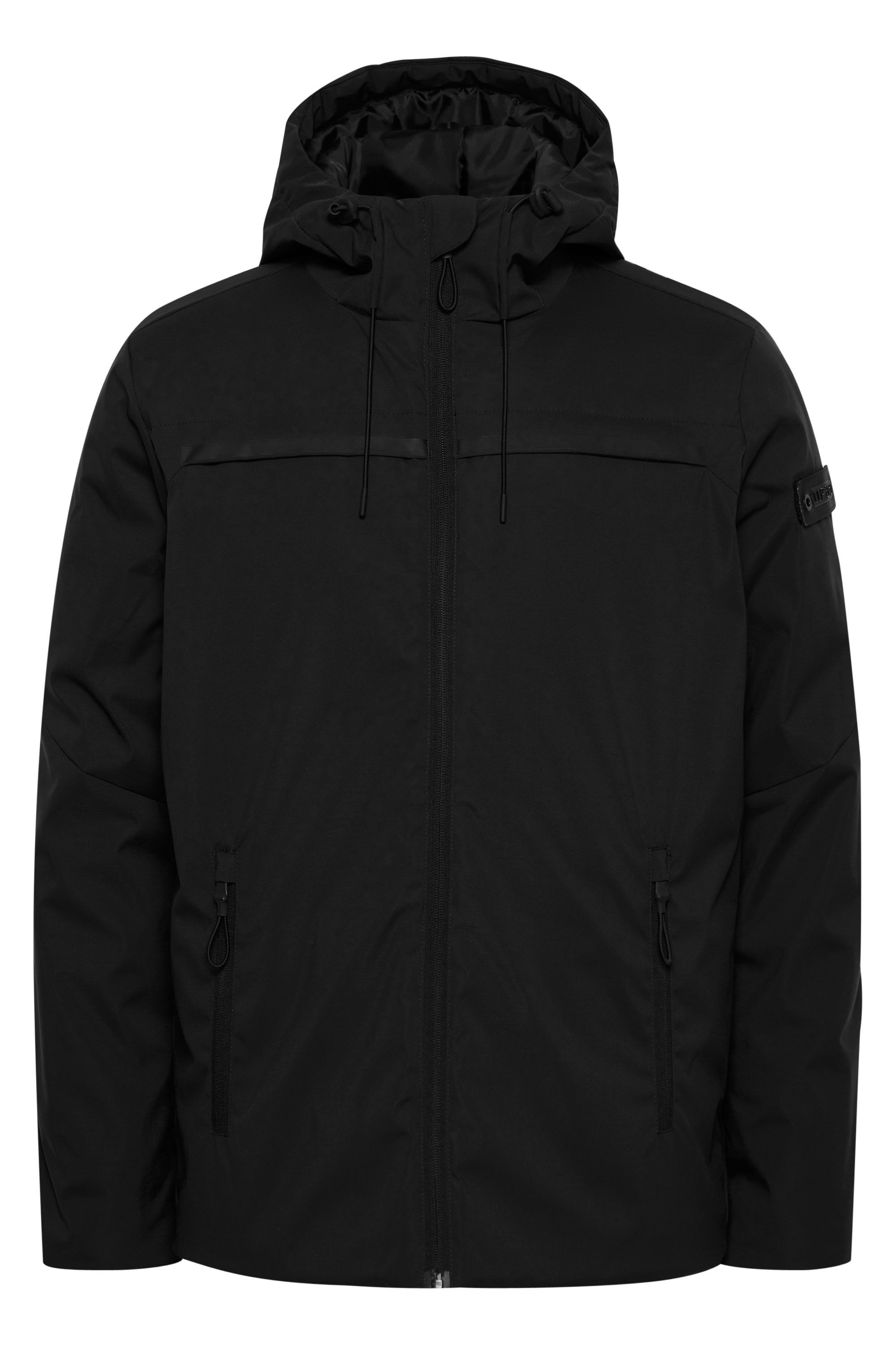 11 Project Winterjacke "Winterjacke PRPigeon" günstig online kaufen