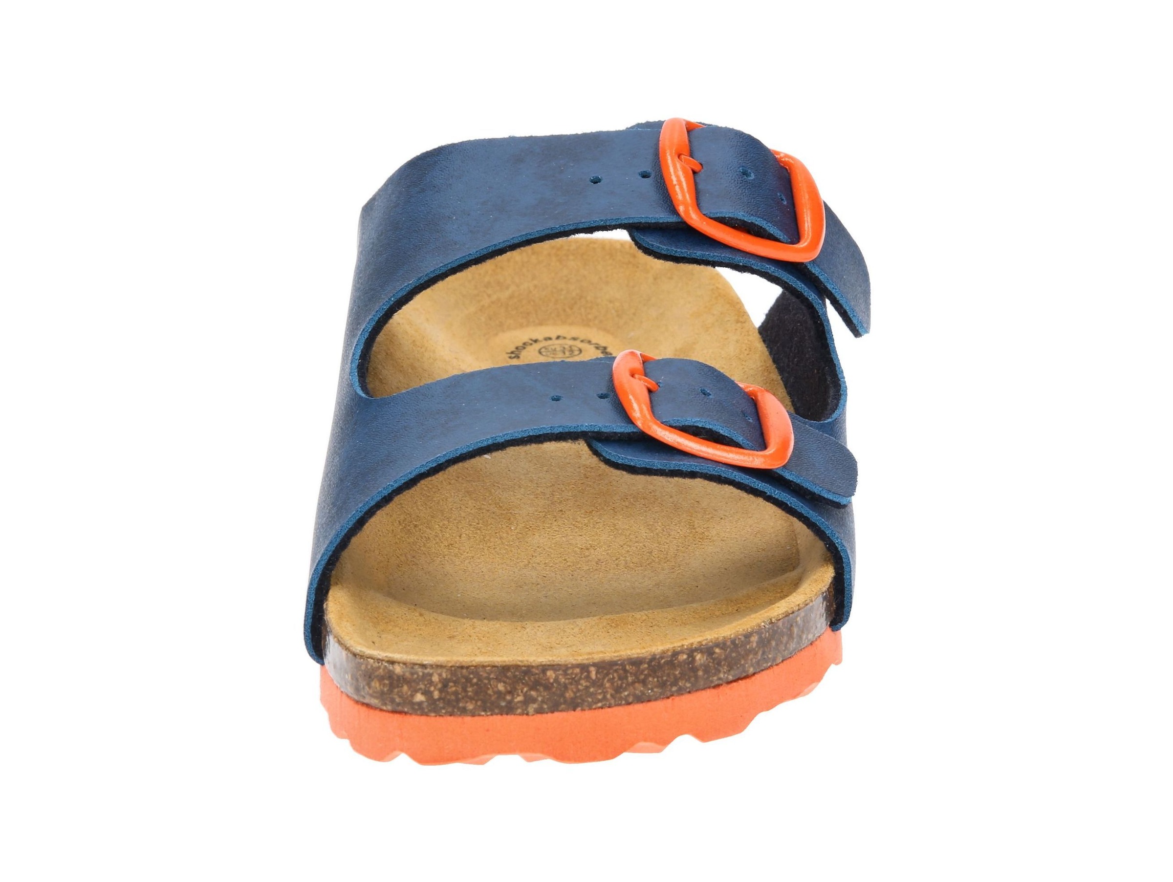 Thumbnail - Lico Pantolette "Pantolette Bioline Kids"