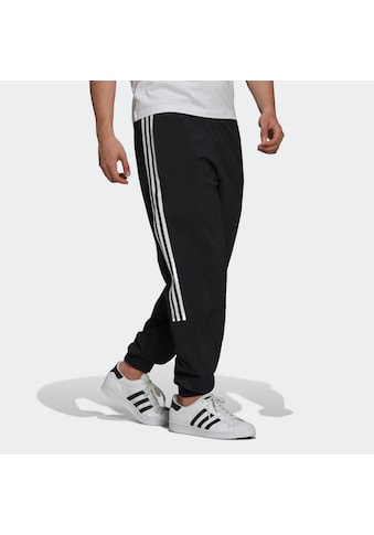 adidas Originals Sportinės kelnės »ADICOLOR CLASSICS LO...