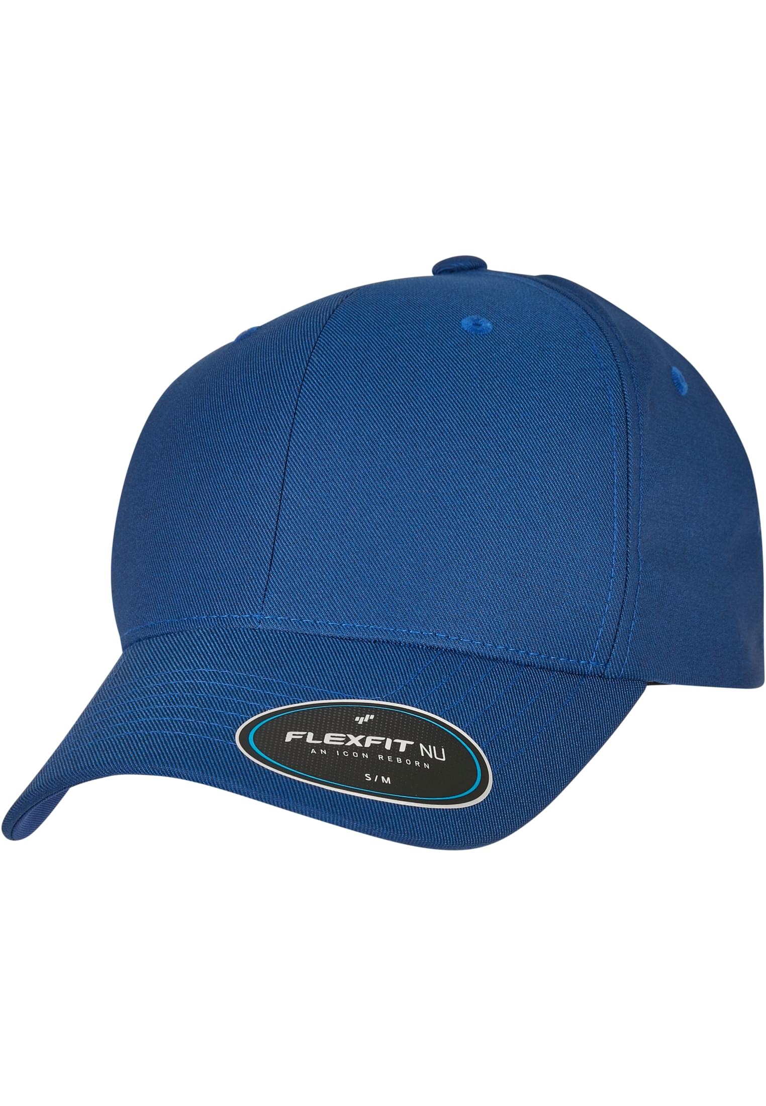 Flexfit Flex Cap »Flexfit Accessoires FLEXFIT NU® CAP«