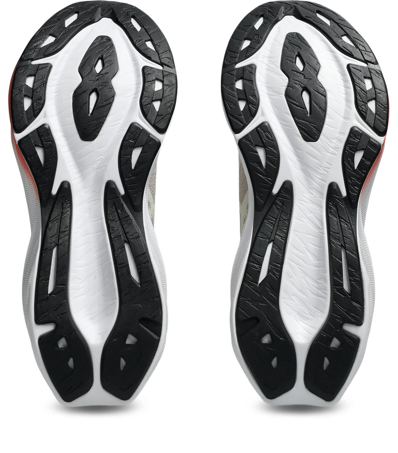 Asics Laufschuh »DYNABLAST 5«