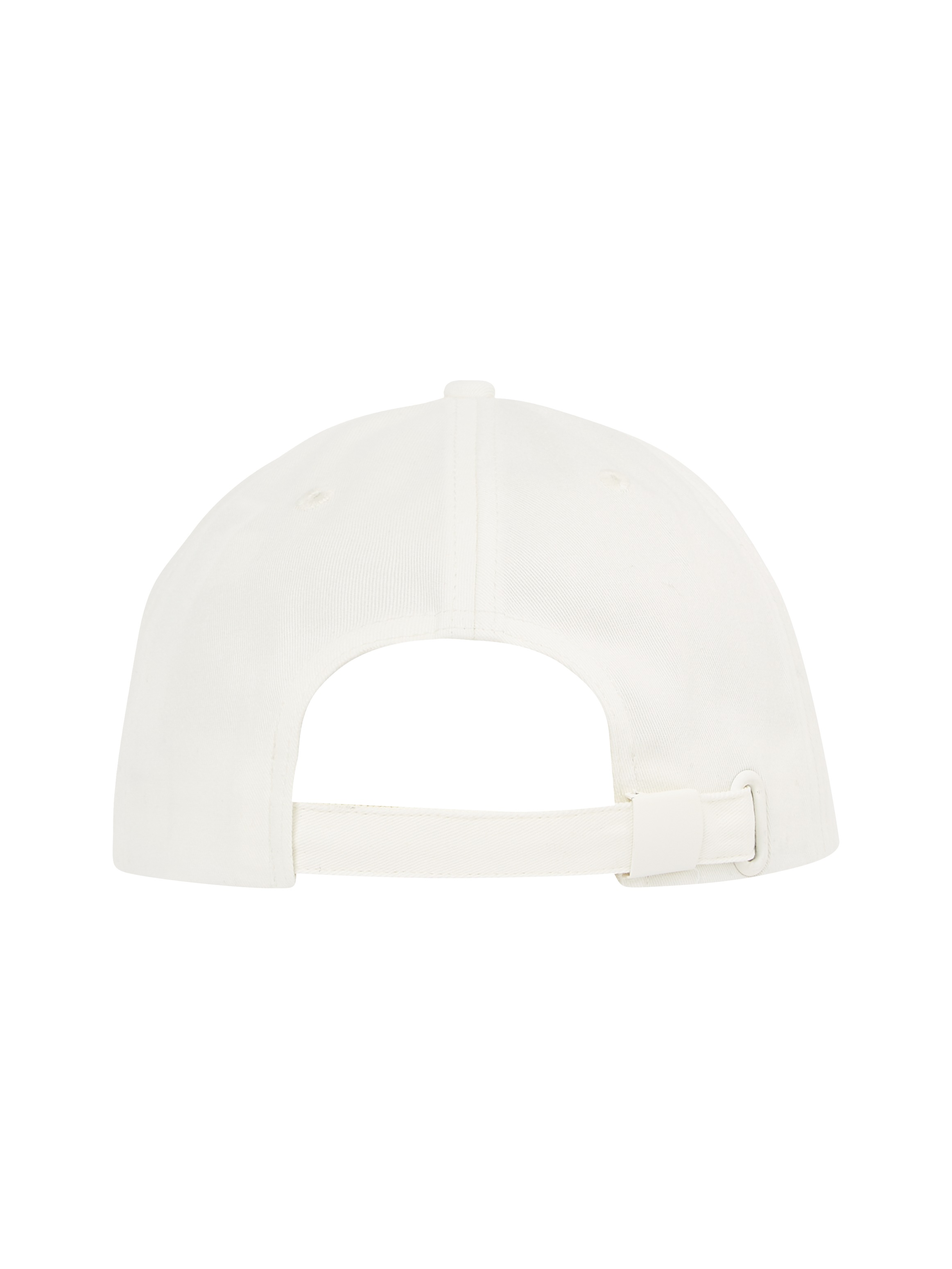 Tommy Jeans Baseball Cap TJW HERITAGE günstig online kaufen