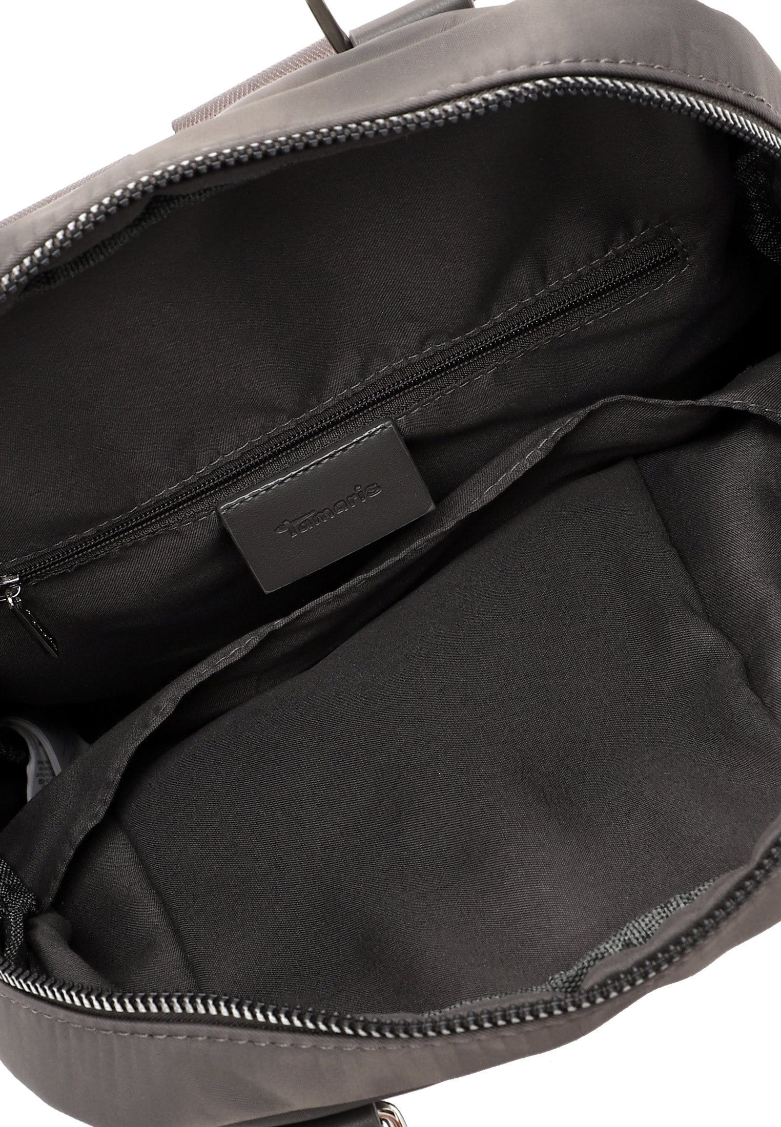 Tamaris Rucksack »Rucksack TAS Giuseppa«