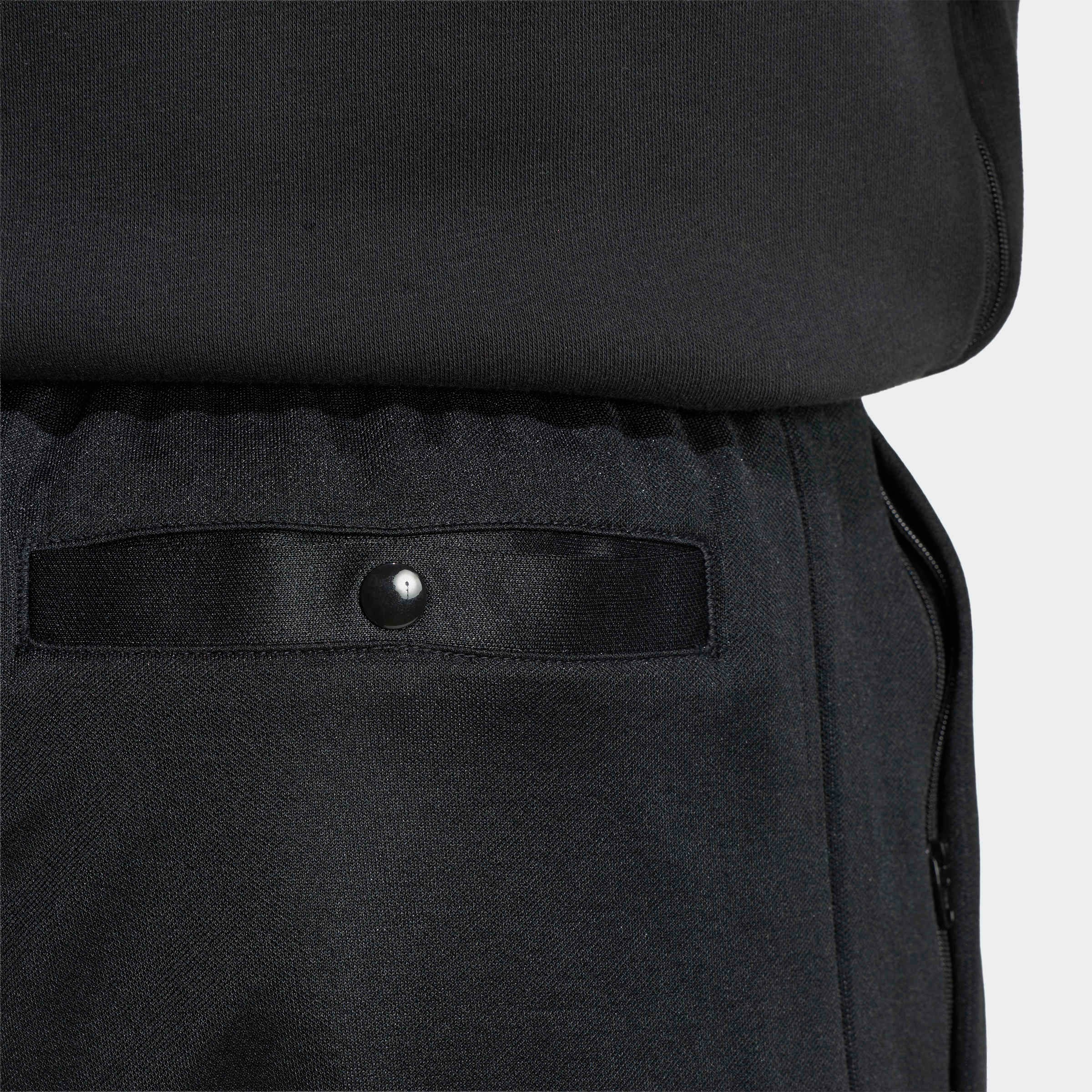 adidas Sportswear Shorts »M FN SHO«