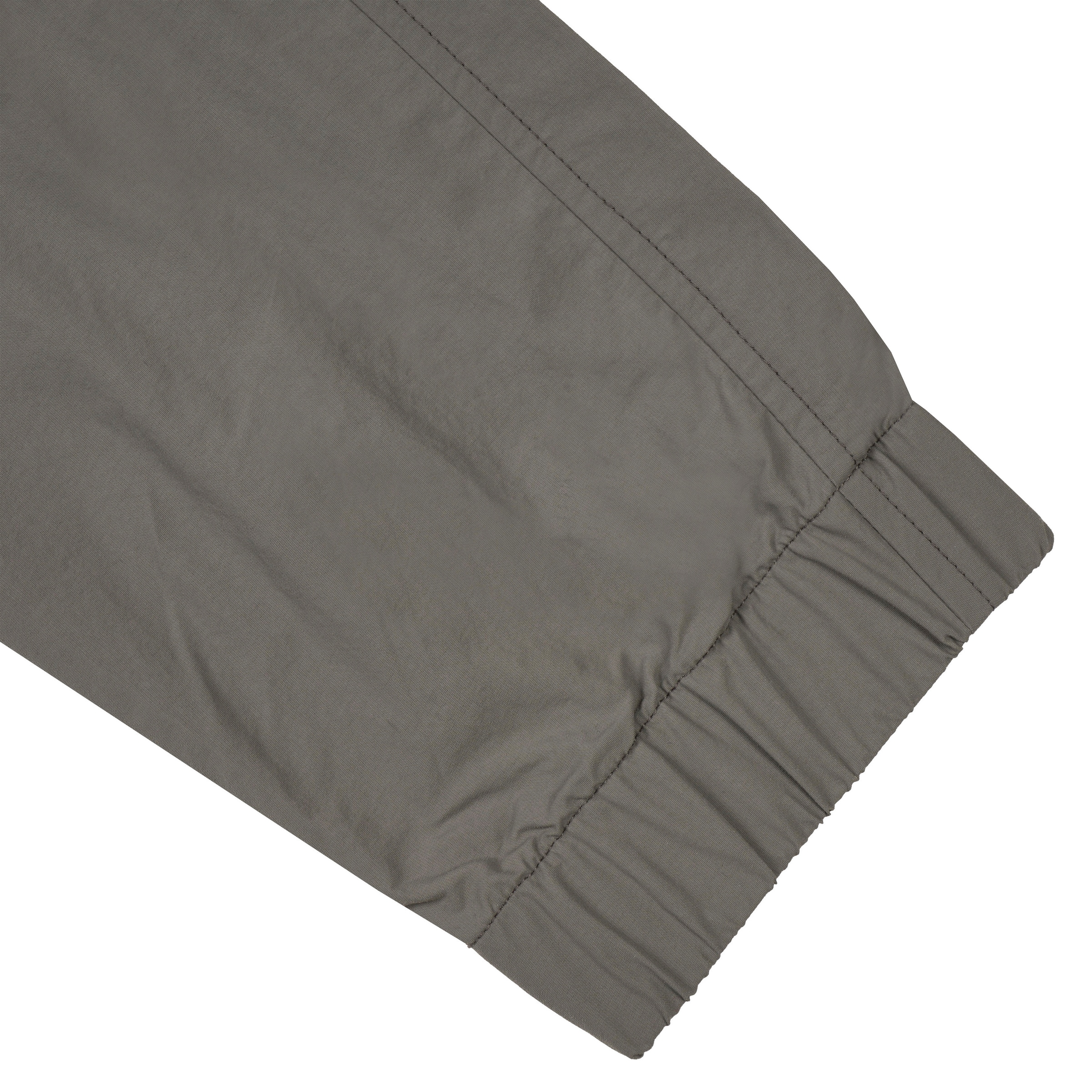 Icepeak Funktionshose »LUTTRELL JR«  Kinder Outdoorhose, wasserabweisend, elastischer Bund