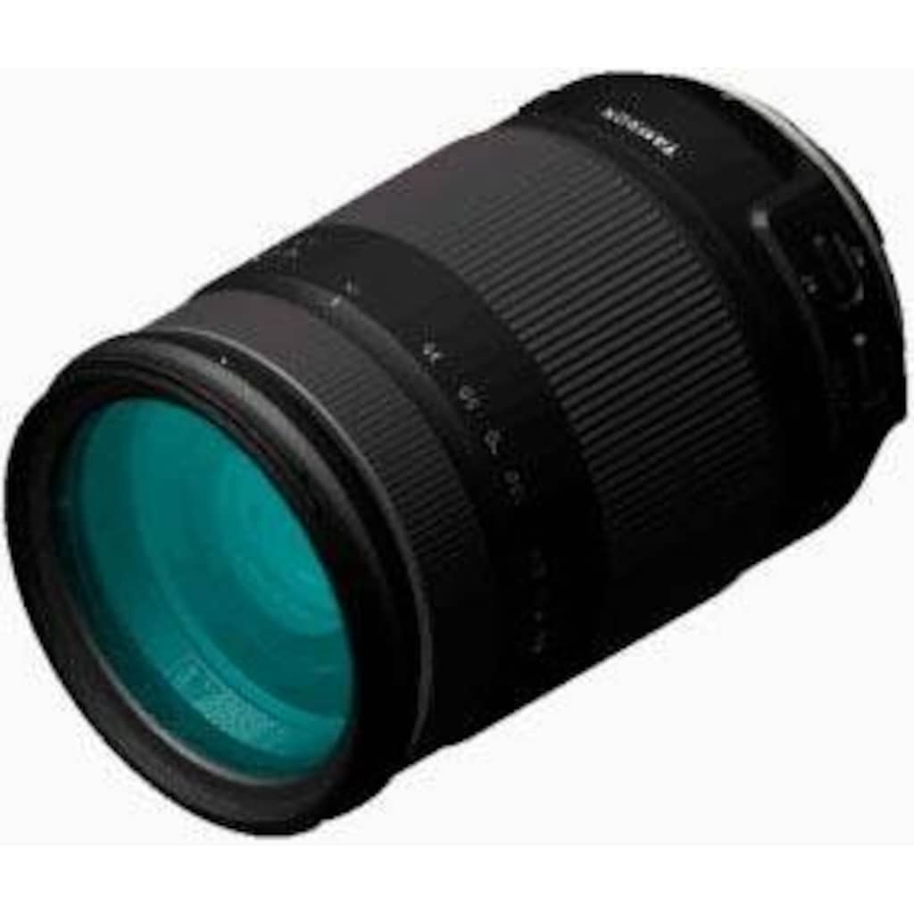 Tamron Objektiv »AF 18-400mm F/3.5-6.3 Di II VC HLD«