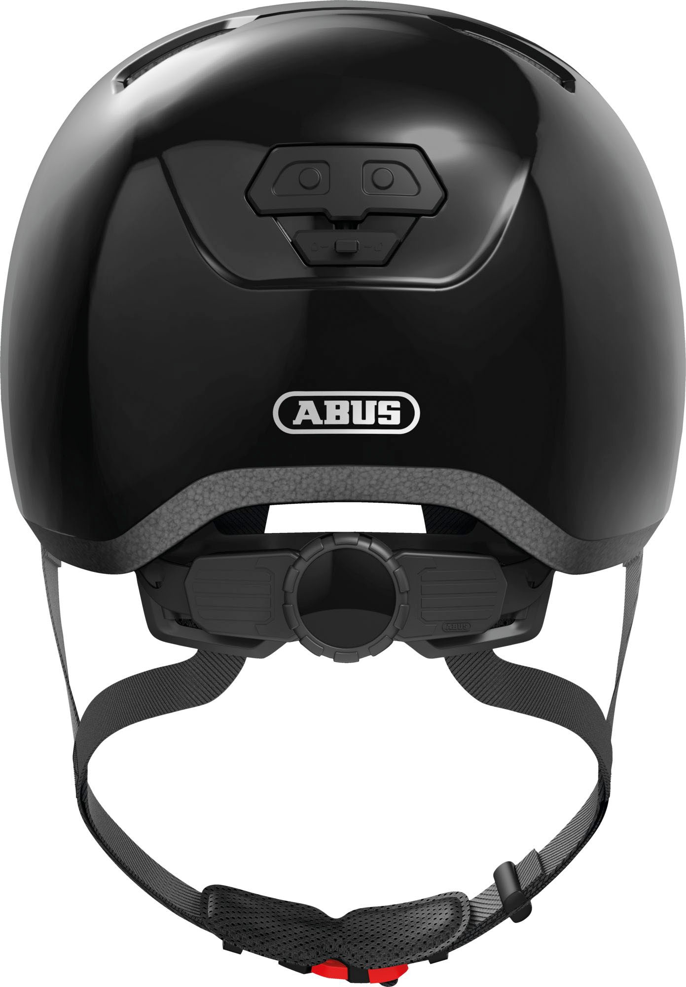 ABUS Fahrradhelm »Skurb Kid«