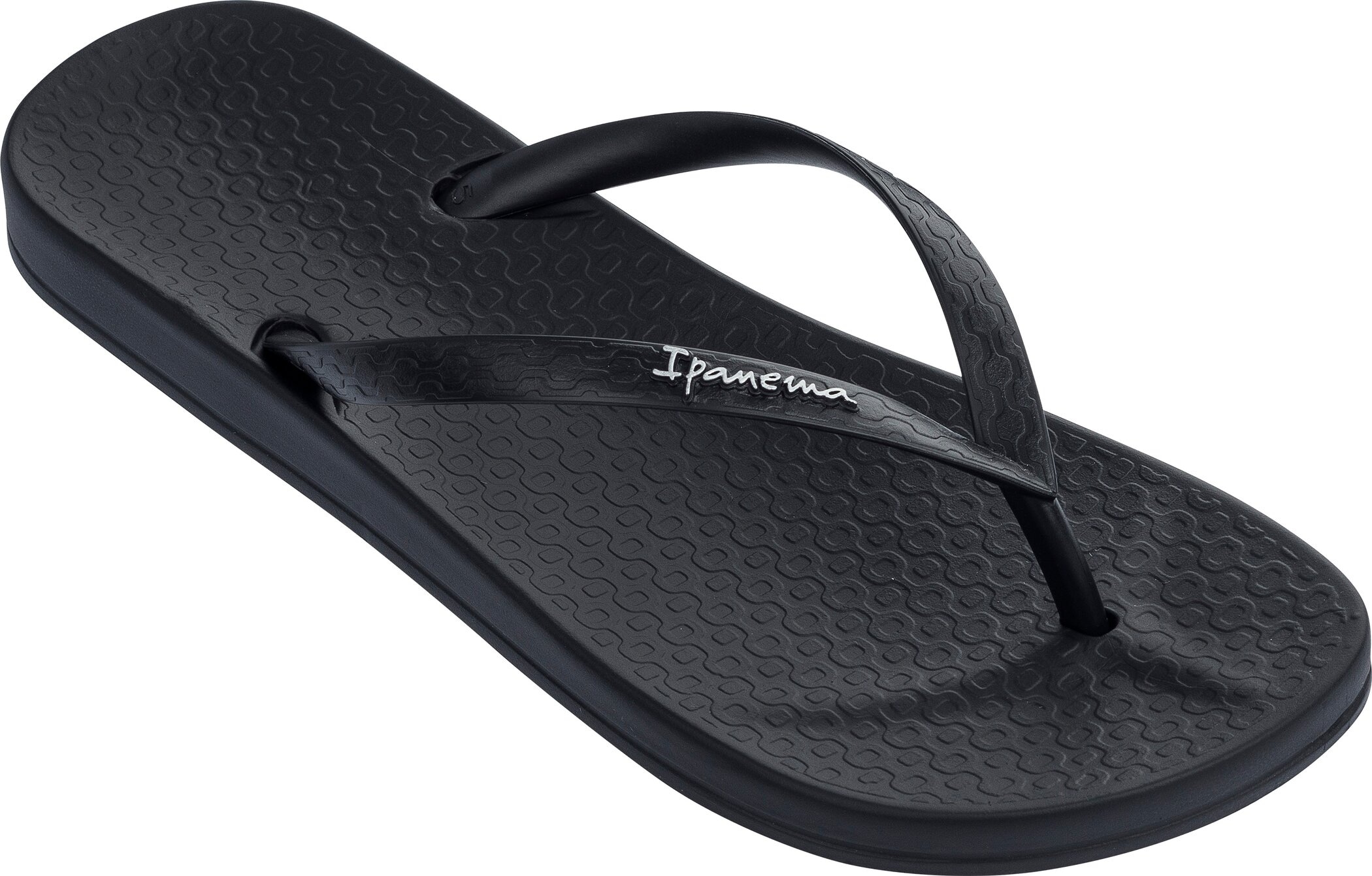 Ipanema Zehentrenner »IPANEMA ANAT COLORS FEM«