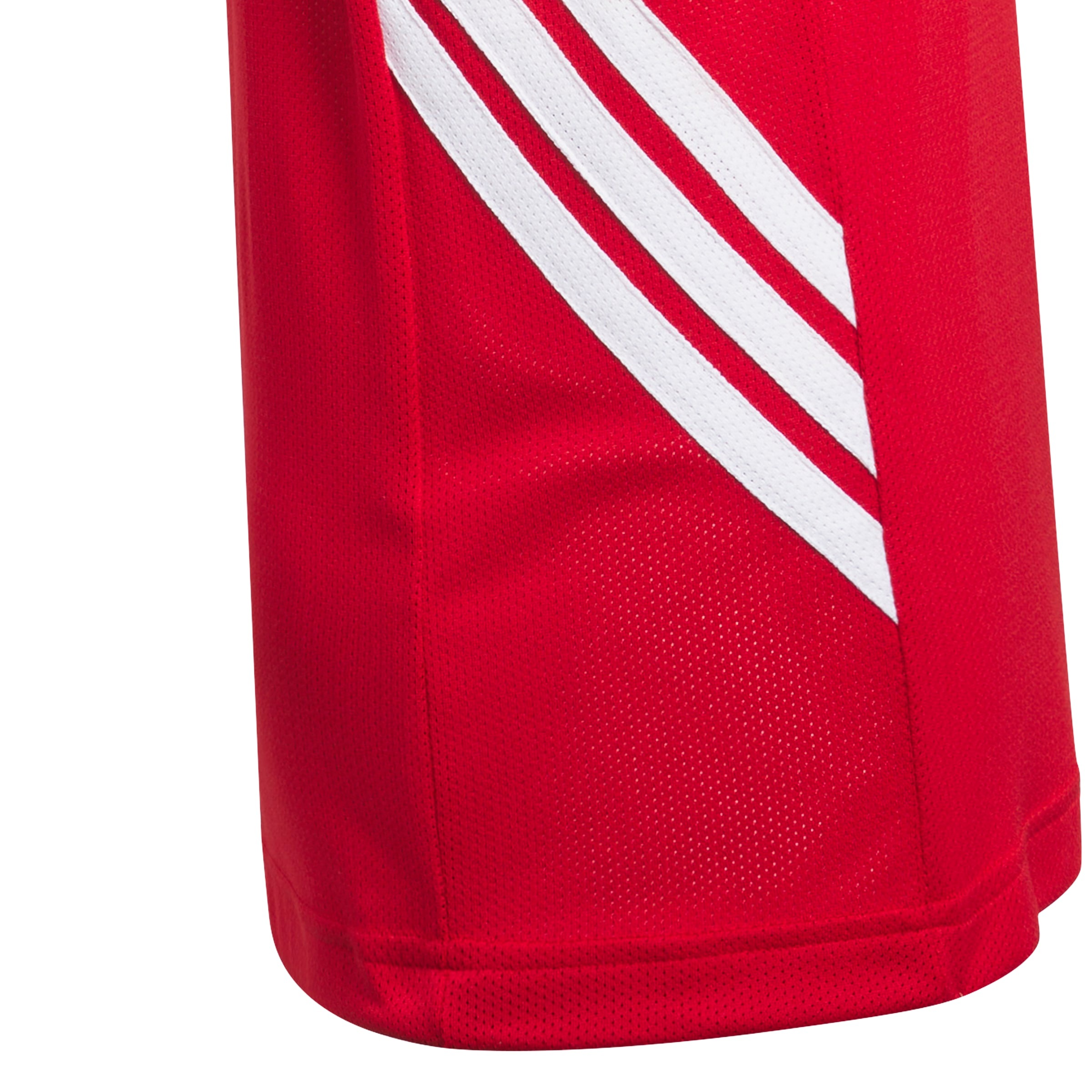 adidas Performance Basketballtrikot »Y EVRYDAY PRO J«