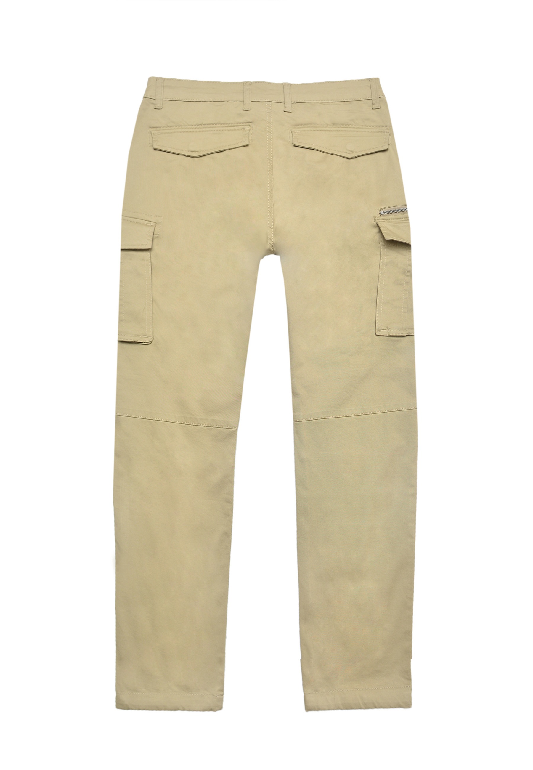 883Police Stoffhose »883 Police NEWTON CARGO PANTS«