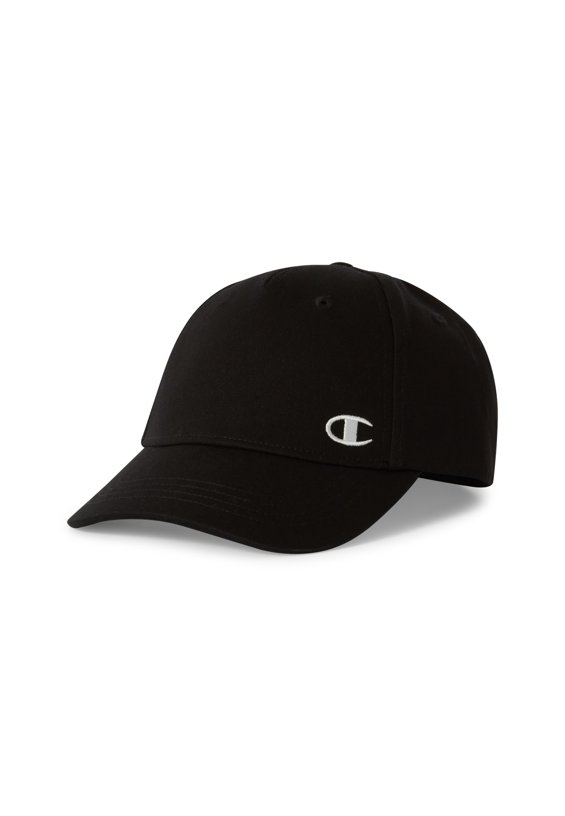 Champion Baseball Cap "Baseball Cap with C-Logo" günstig online kaufen