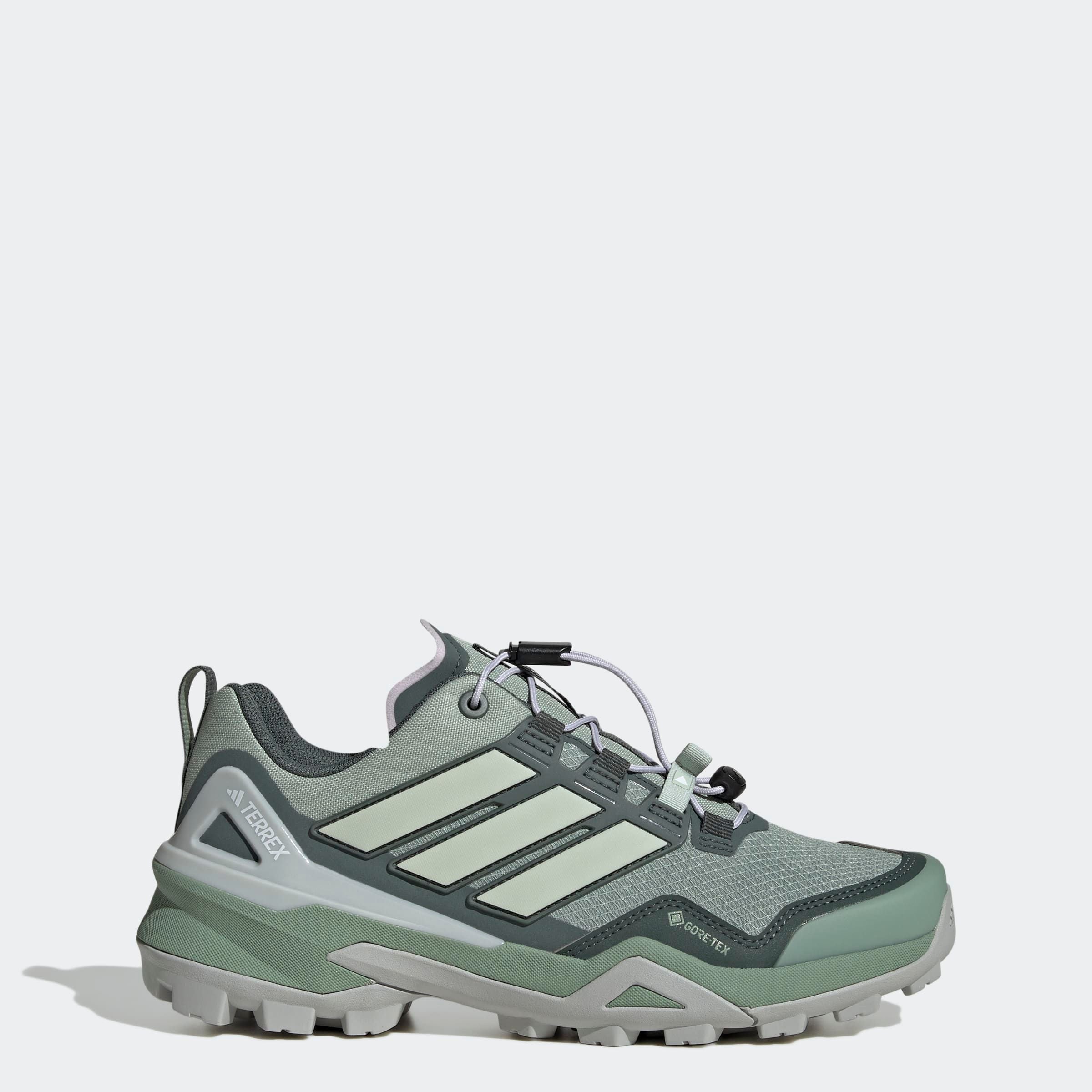 adidas TERREX Wanderschuh »TERREX SKYCHASER GORE-TEX«