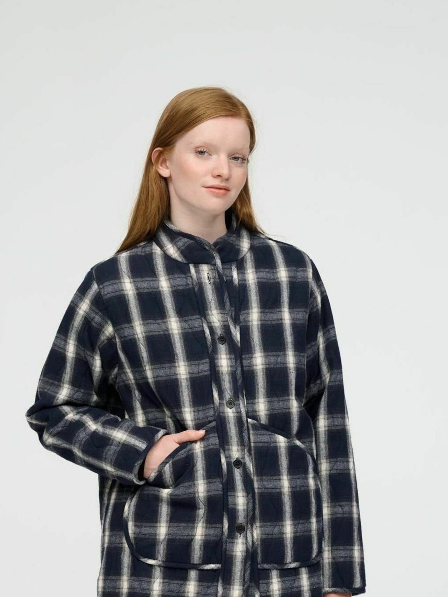 moshi moshi mind "moshi moshi mind Between season jackets shadow"