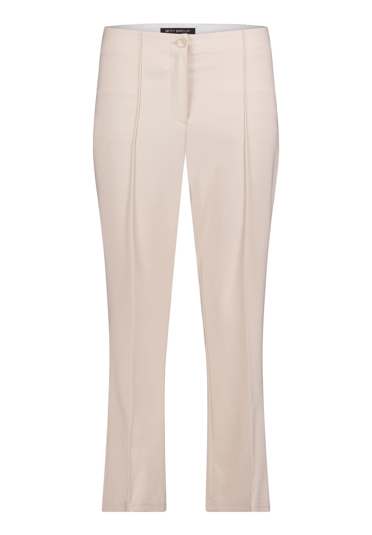 Betty Barclay Stretch-Hose »Betty Barclay Stretch-Hose Slim Fit«, Material