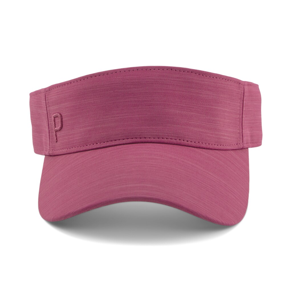 PUMA Visor »P Golfvisor Damen«