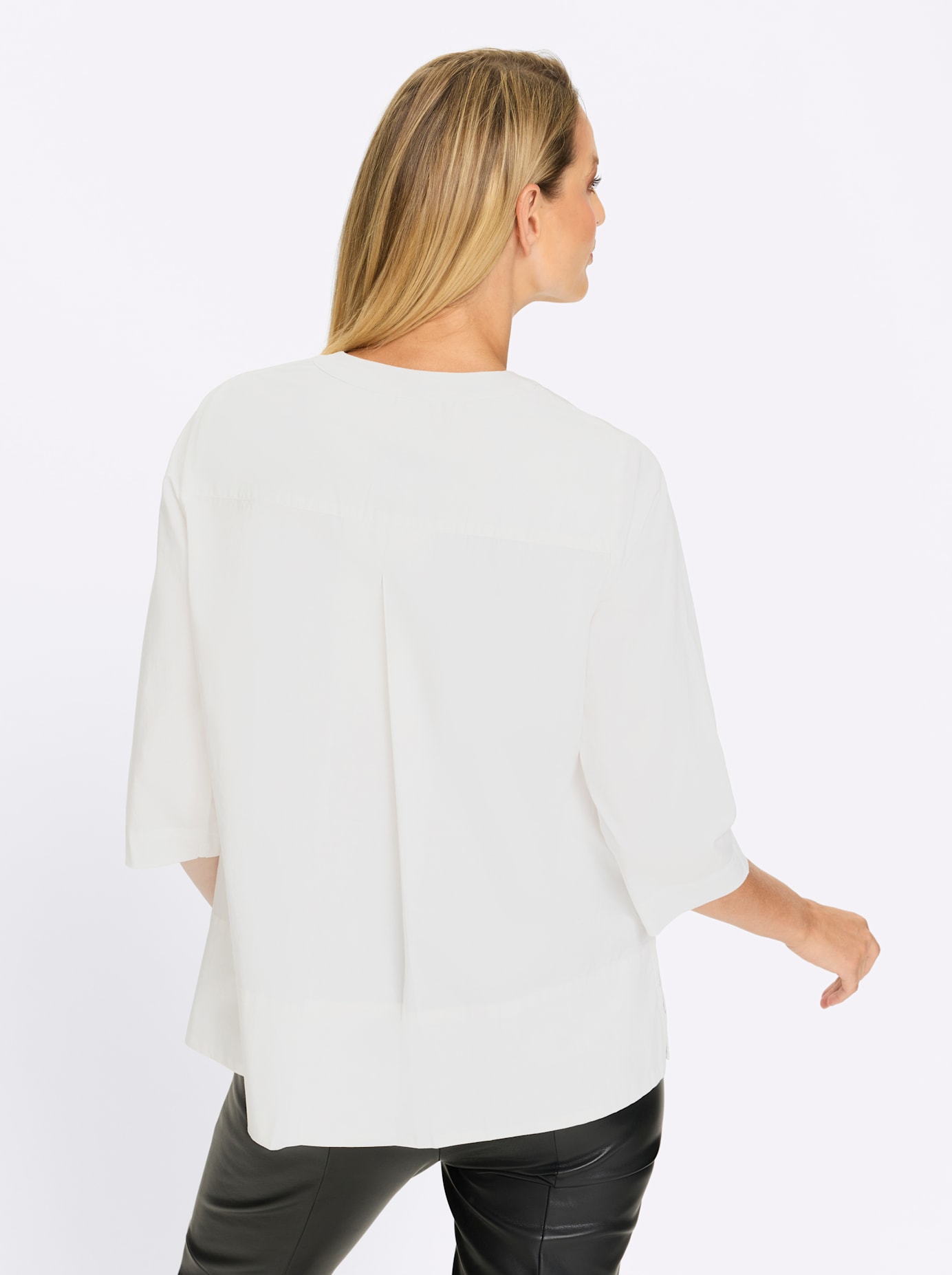 Thumbnail - heine Klassische Bluse