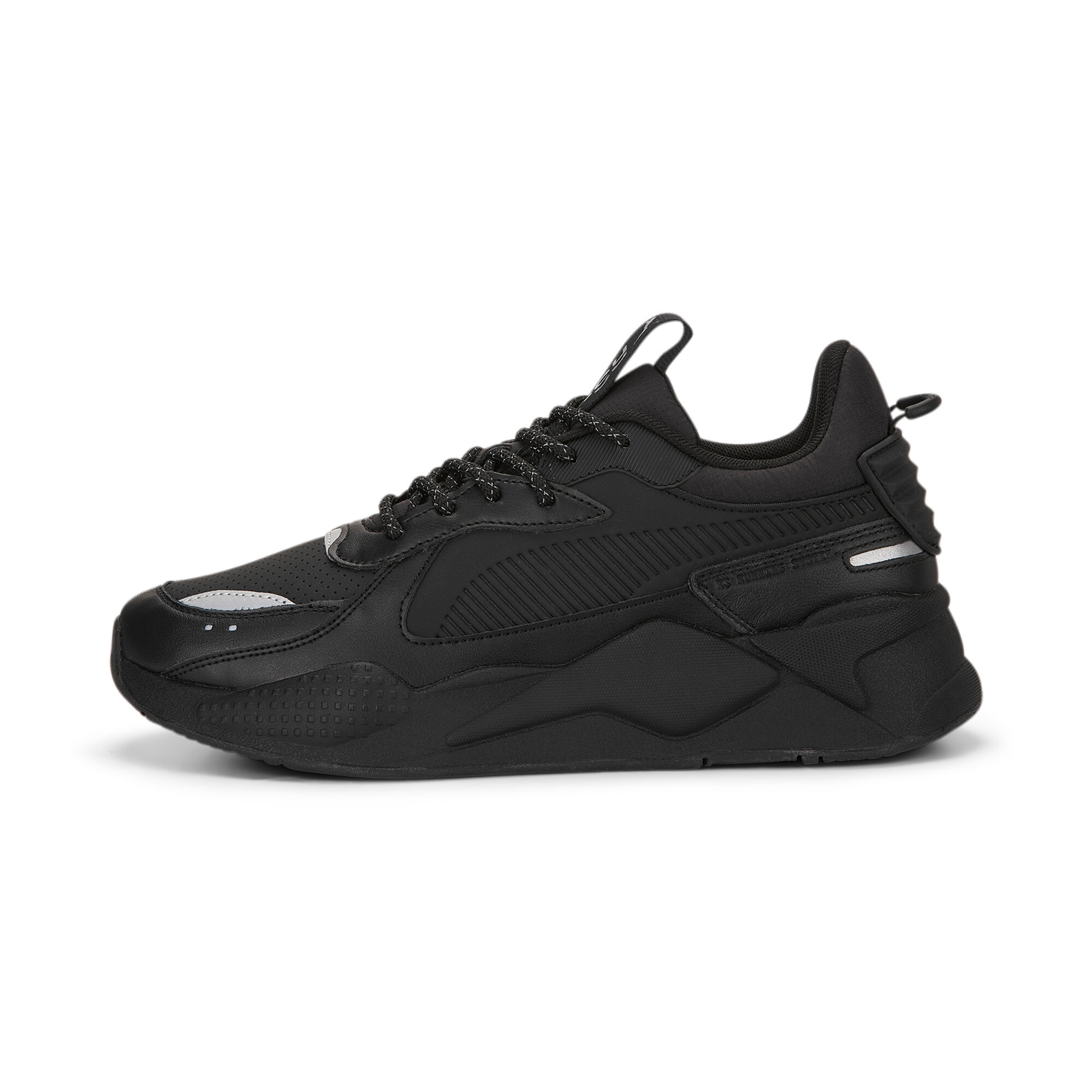 PUMA Sneaker "RS-X TRIPLE" günstig online kaufen