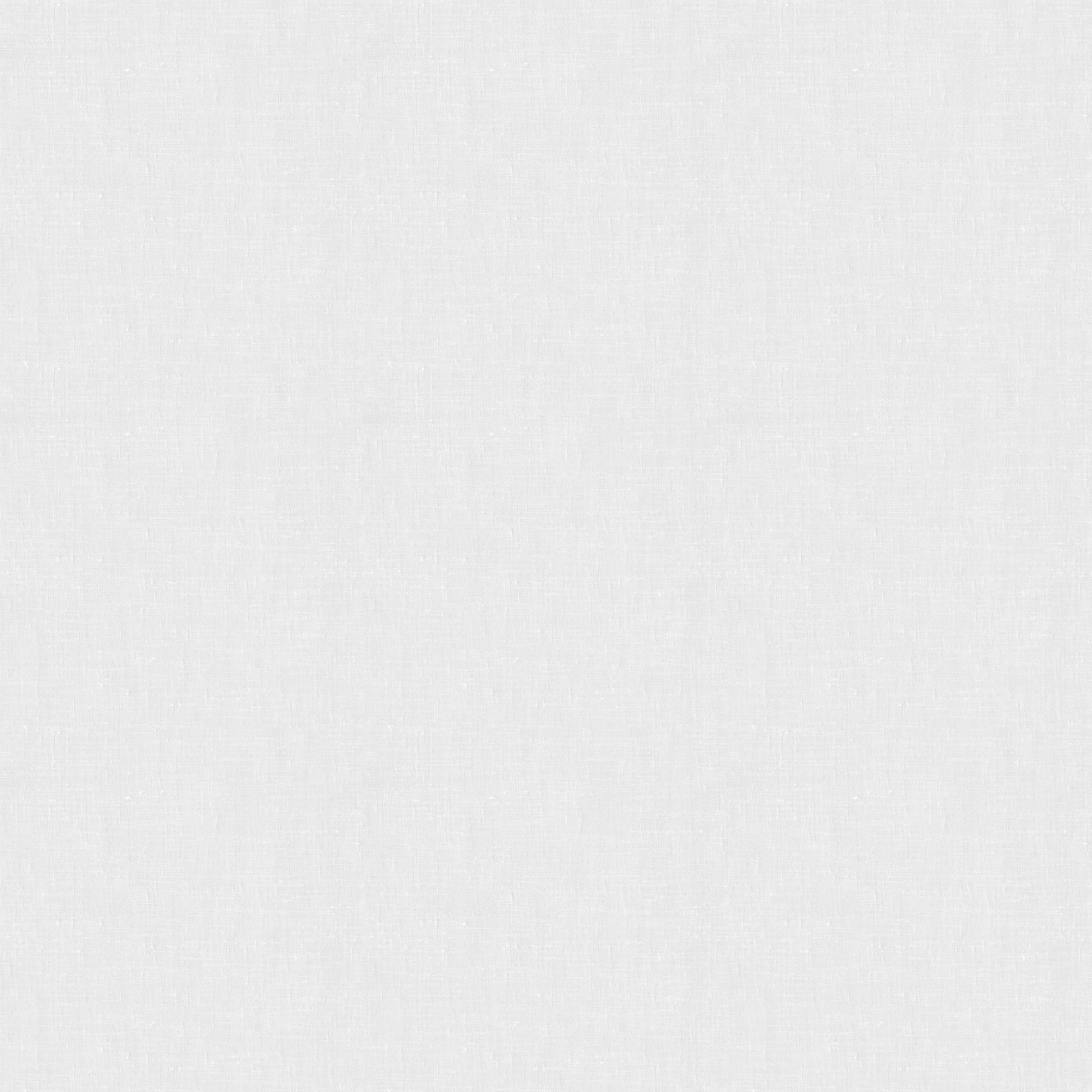 Thumbnail - Neutex for you Vorhang "LUCIA" Multifunktionsband 1 Stk. tlg. Criss-cross Optik mit Effektgarn