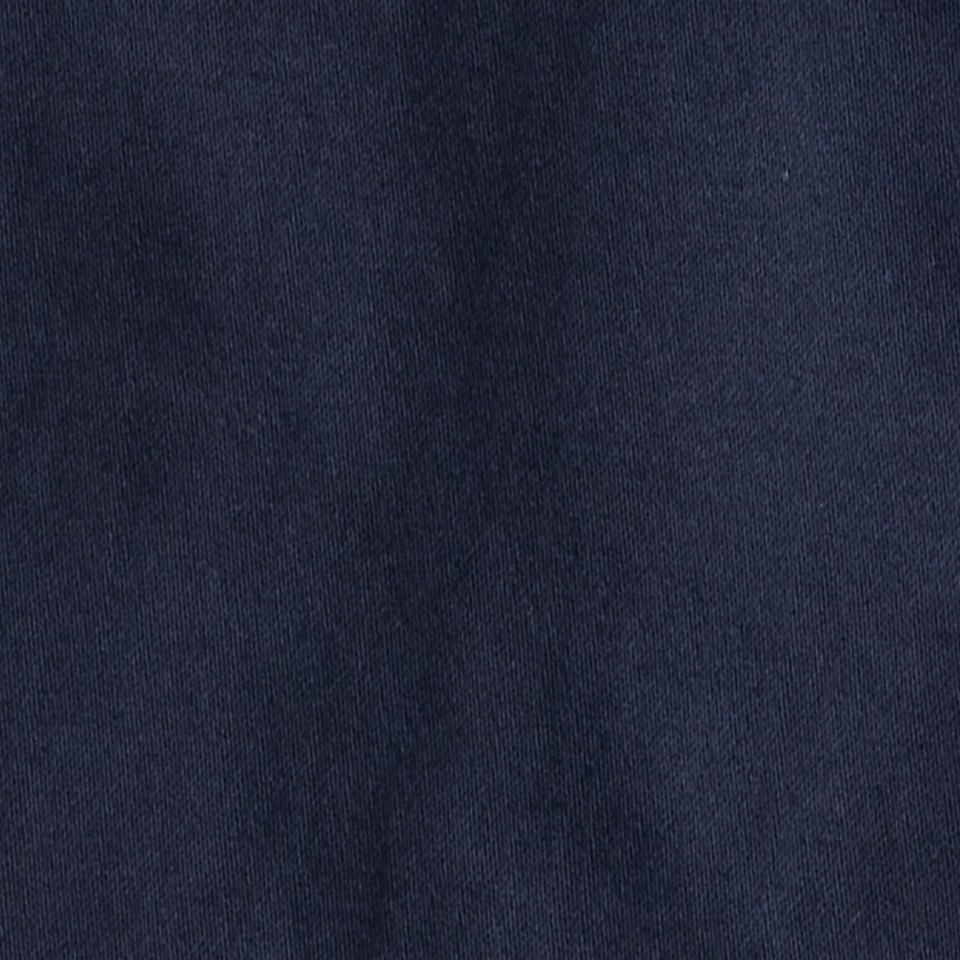 STREET ONE Bermudas, 4-Pocket Style