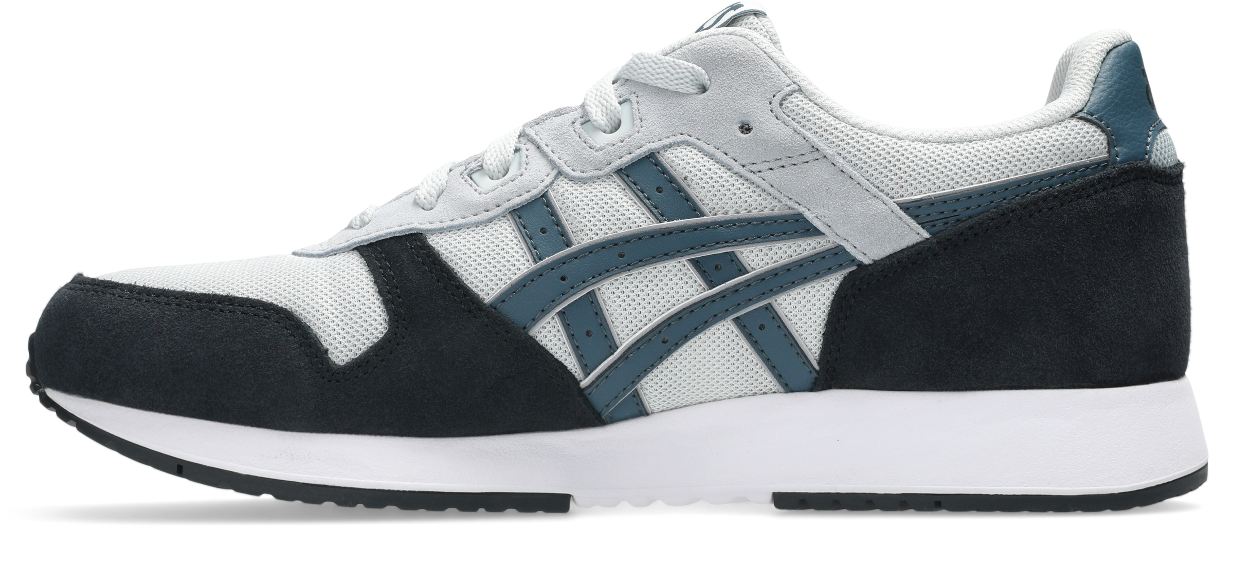 ASICS SportStyle Sneaker "LYTE CLASSIC" günstig online kaufen