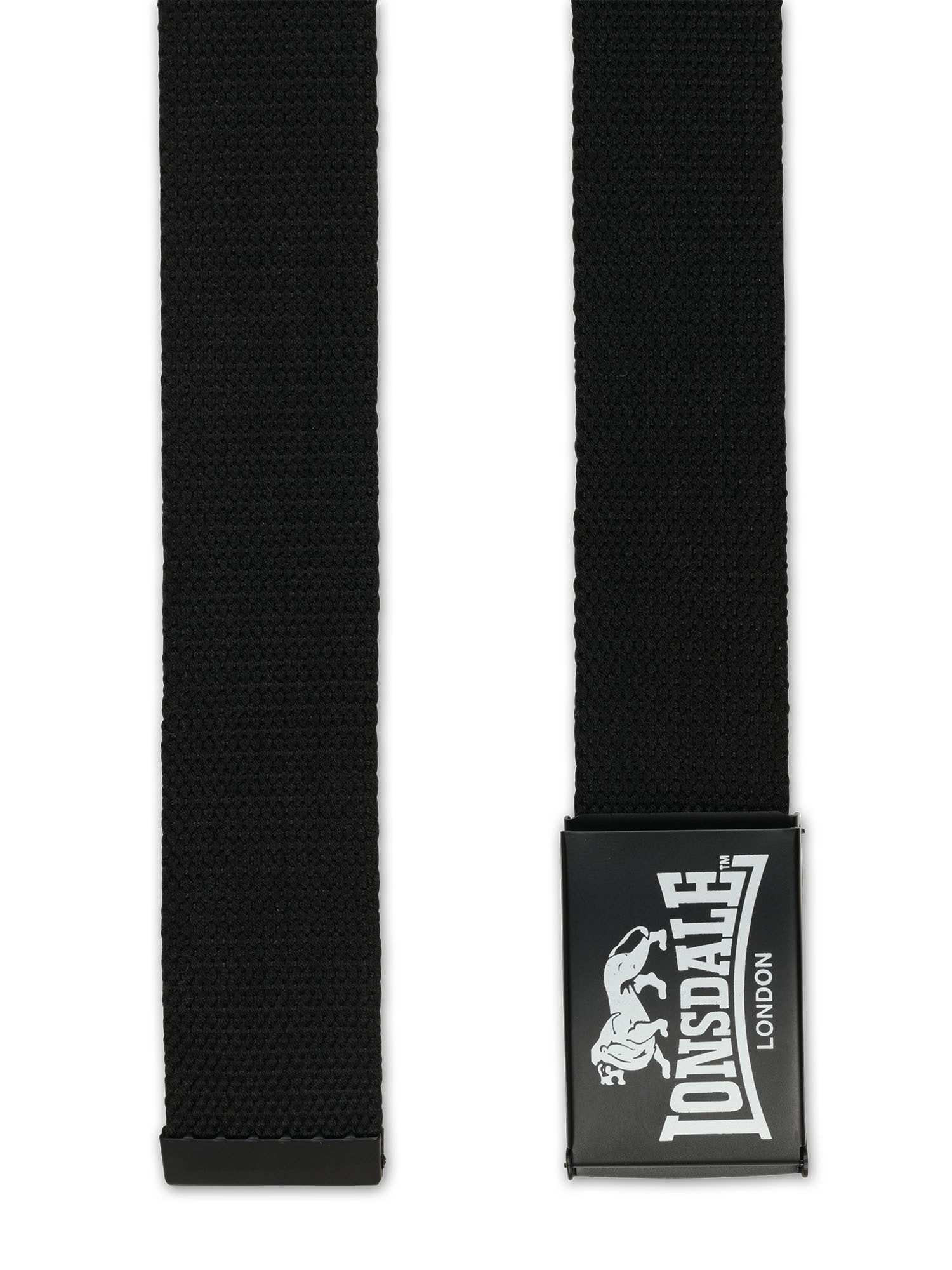 Lonsdale Koppelgürtel "STARBOTTON", (1 St.) günstig online kaufen