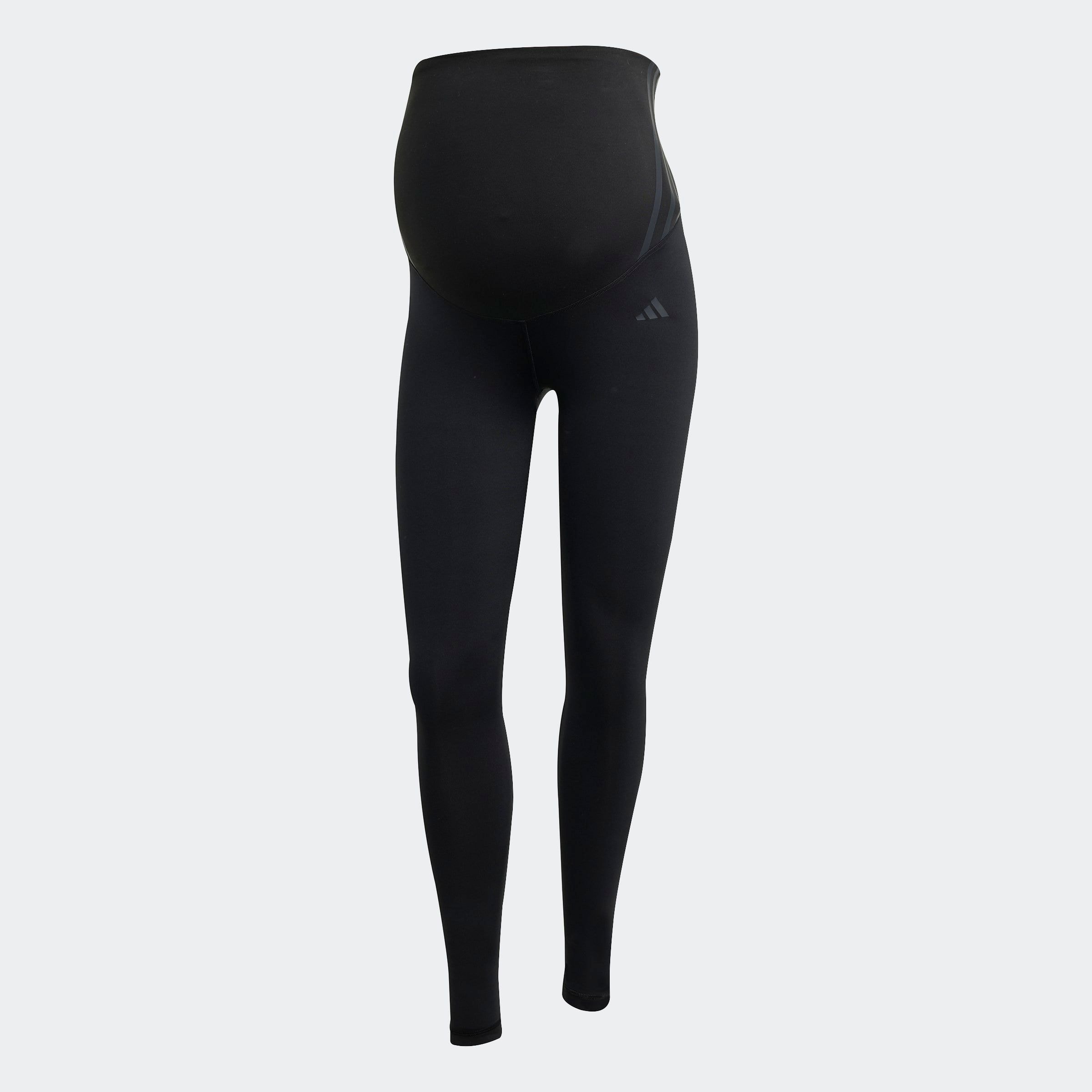 adidas Performance Trainingstights »OPT ESS MAT 1/1«, (1 tlg.)