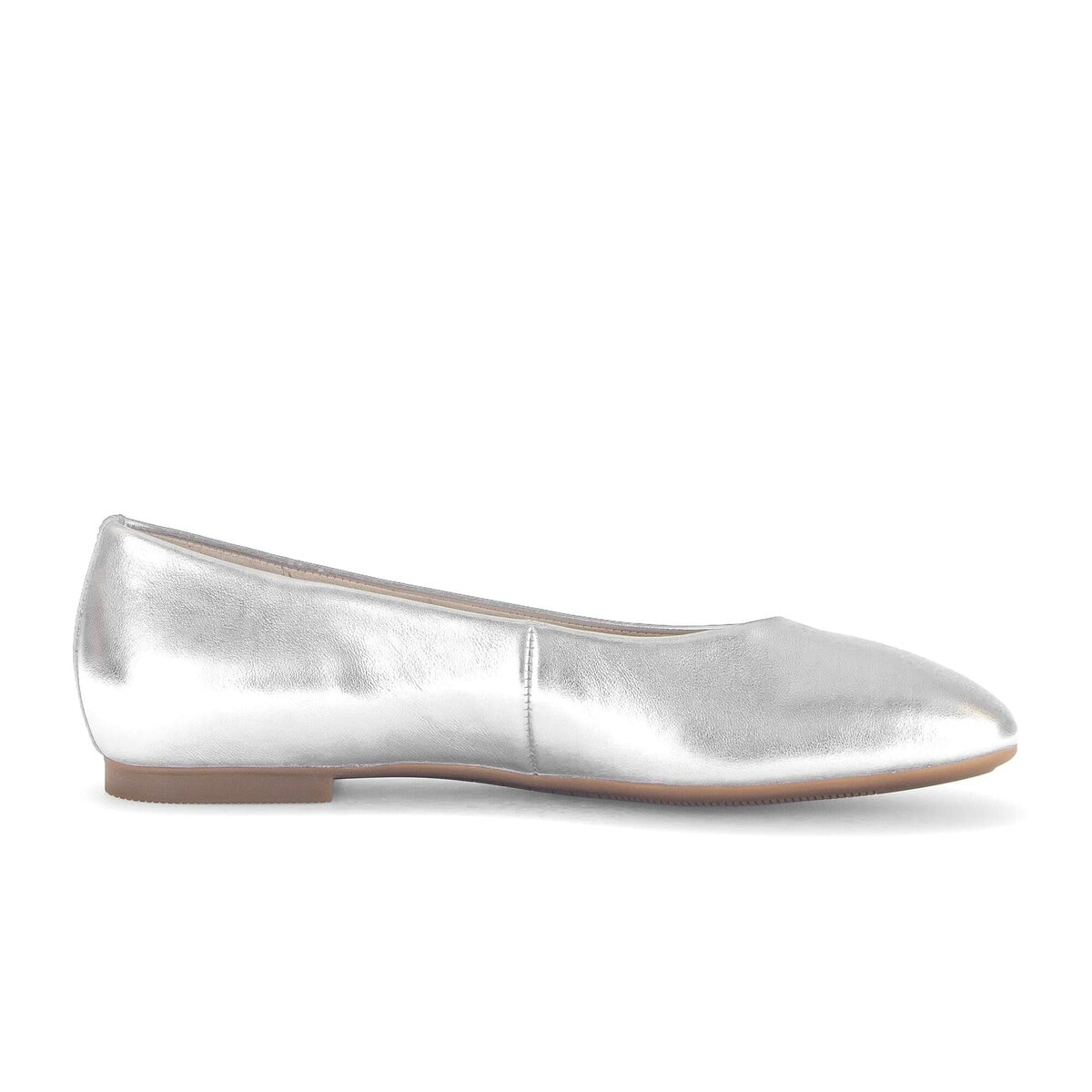 Gabor Ballerina »Eleganter Ballerina Effektleder«