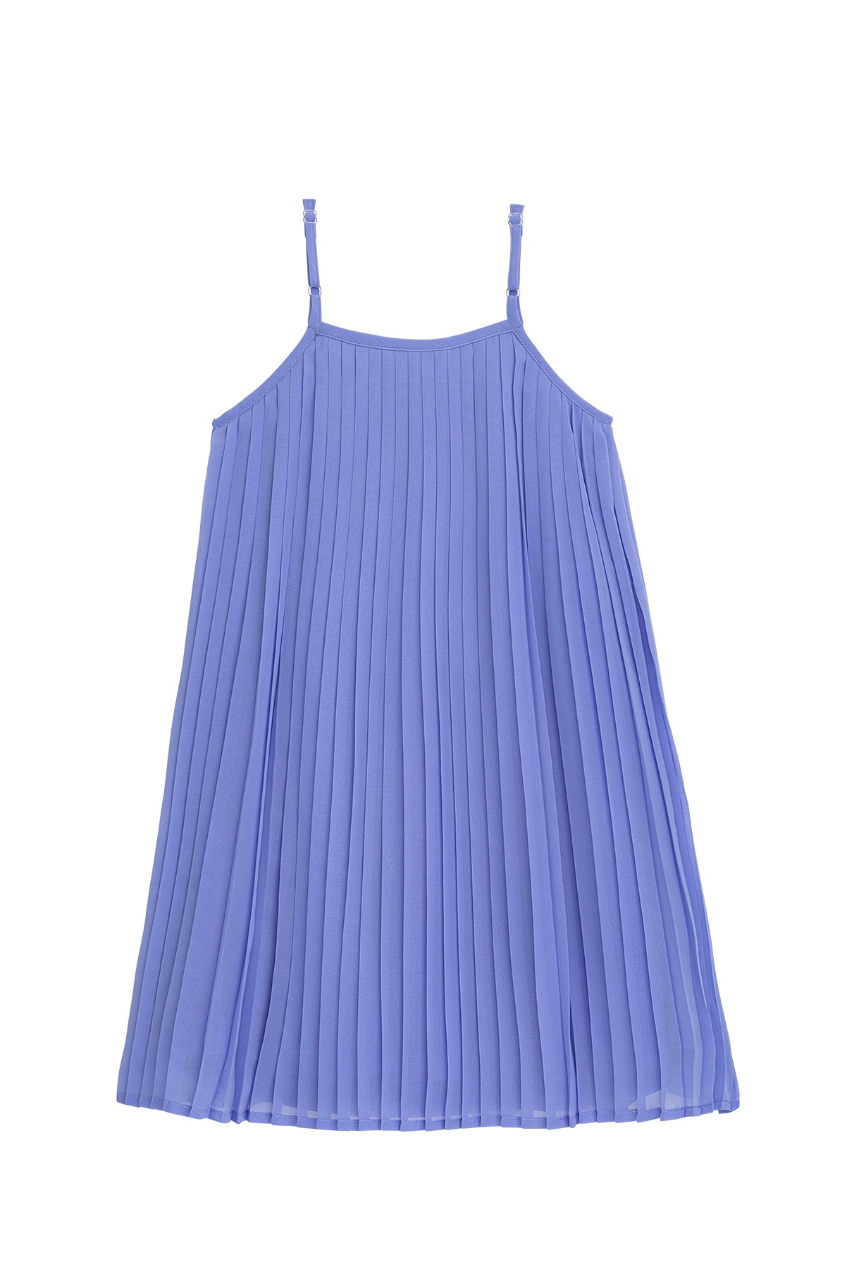 Thumbnail - DANAMADE Plisseekleid "DANAMADE Dresses DUALDA"